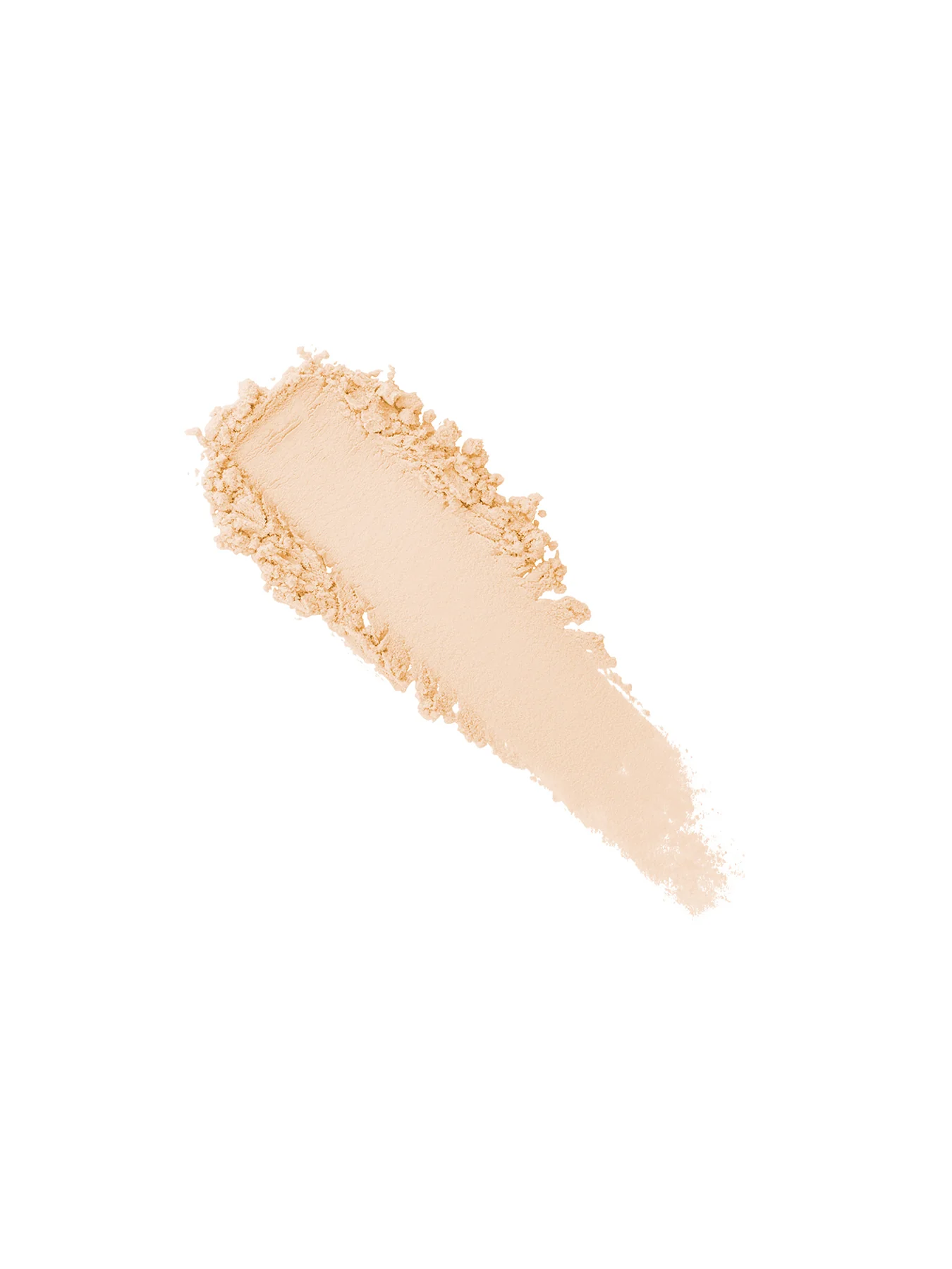 Indulgent Icons Ultra-Blur Translucent Loose Setting Powder - Image 2