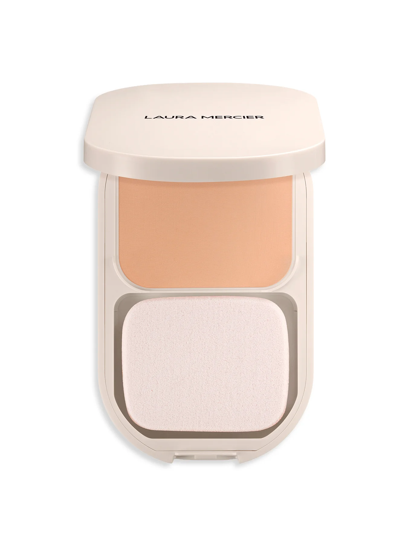 Real Flawless Feathermatte Powder Foundation - Image 29