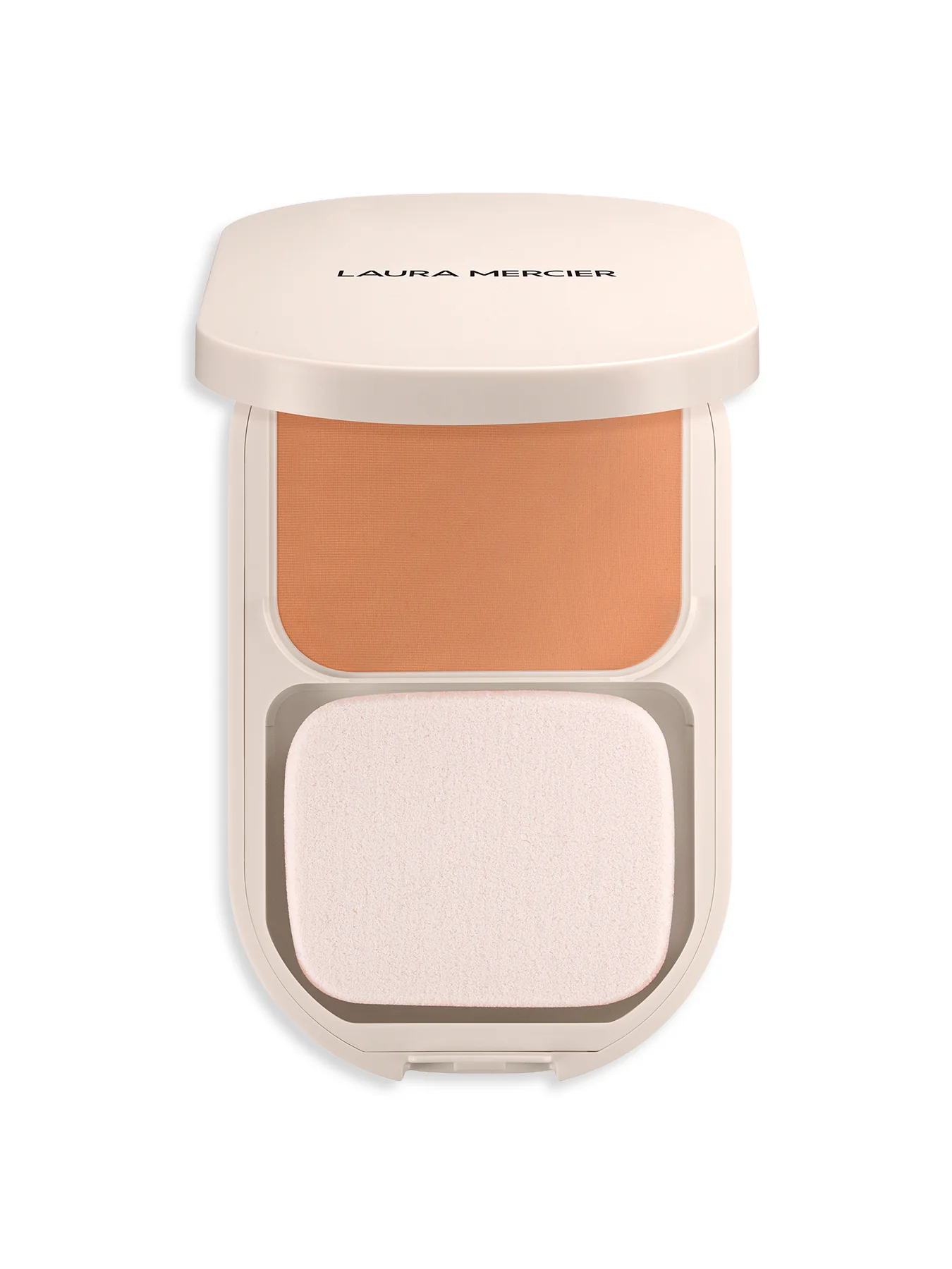 Real Flawless Feathermatte Powder Foundation - Image 41