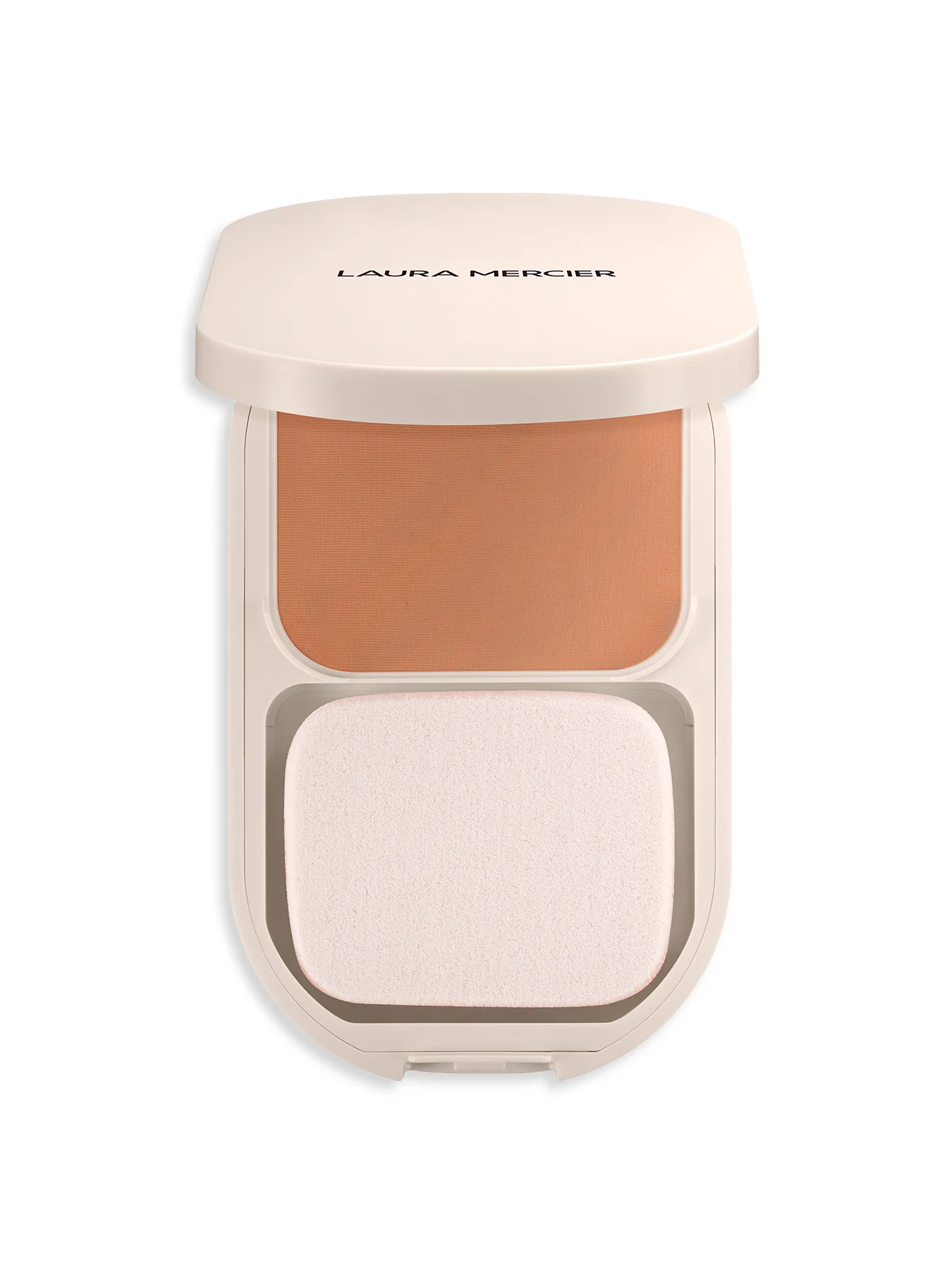 Real Flawless Feathermatte Powder Foundation - Image 45