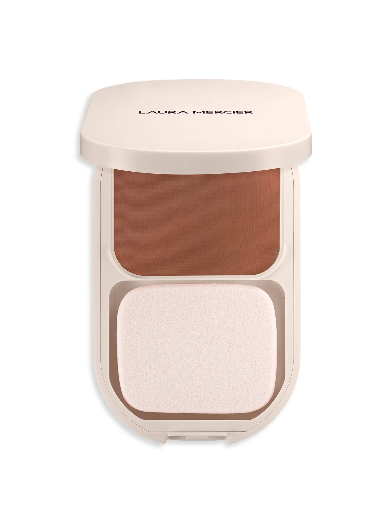 Real Flawless Feathermatte Powder Foundation - Image 57