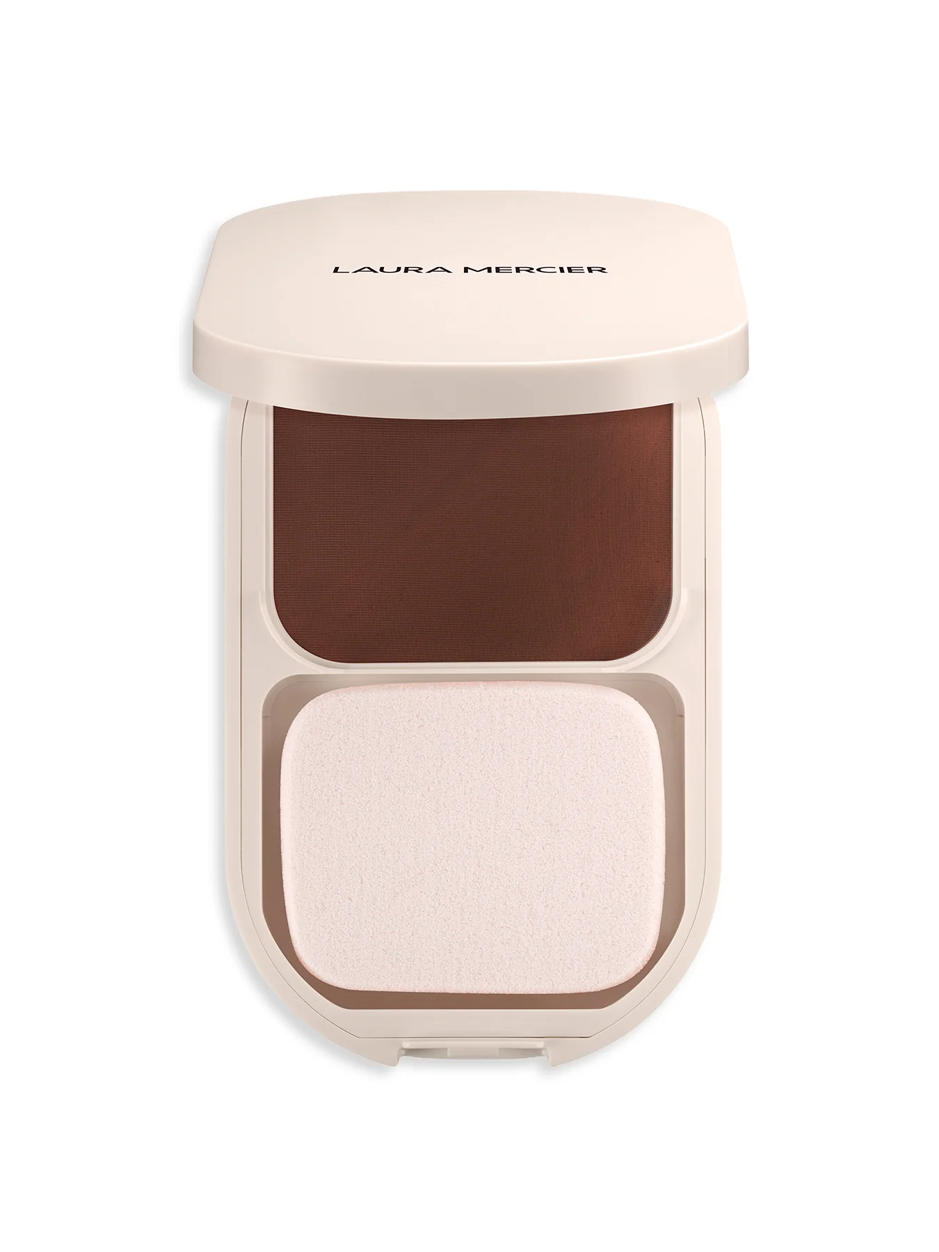 Real Flawless Feathermatte Powder Foundation - Image 77