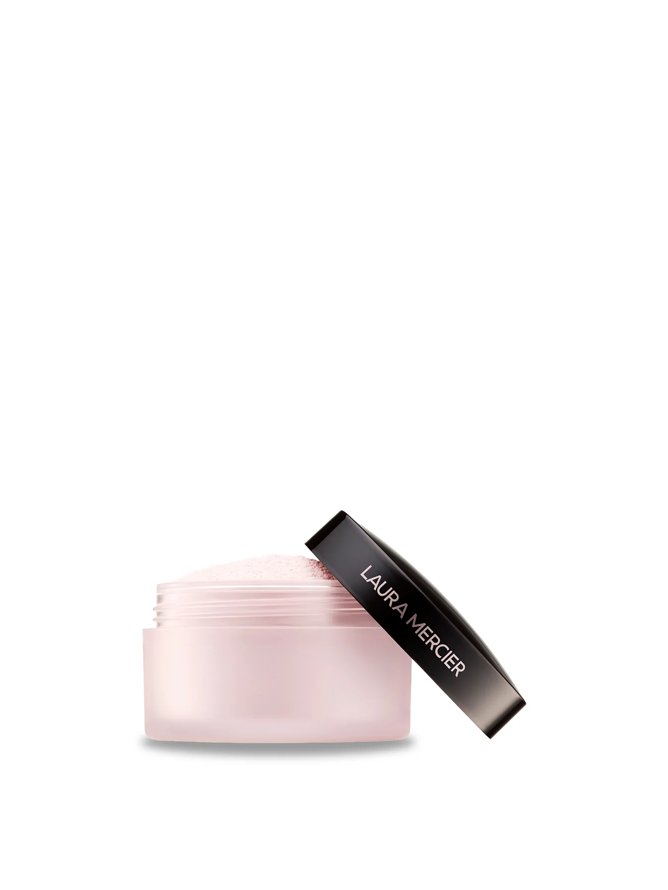 Secret Brightening Under Eye Setting Powder 4g - Image 5