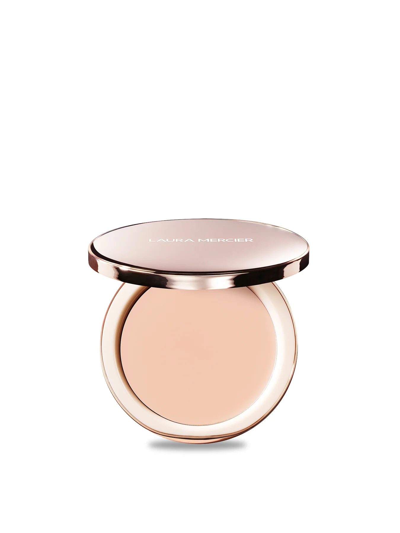 Tinted Blur Balm 5g