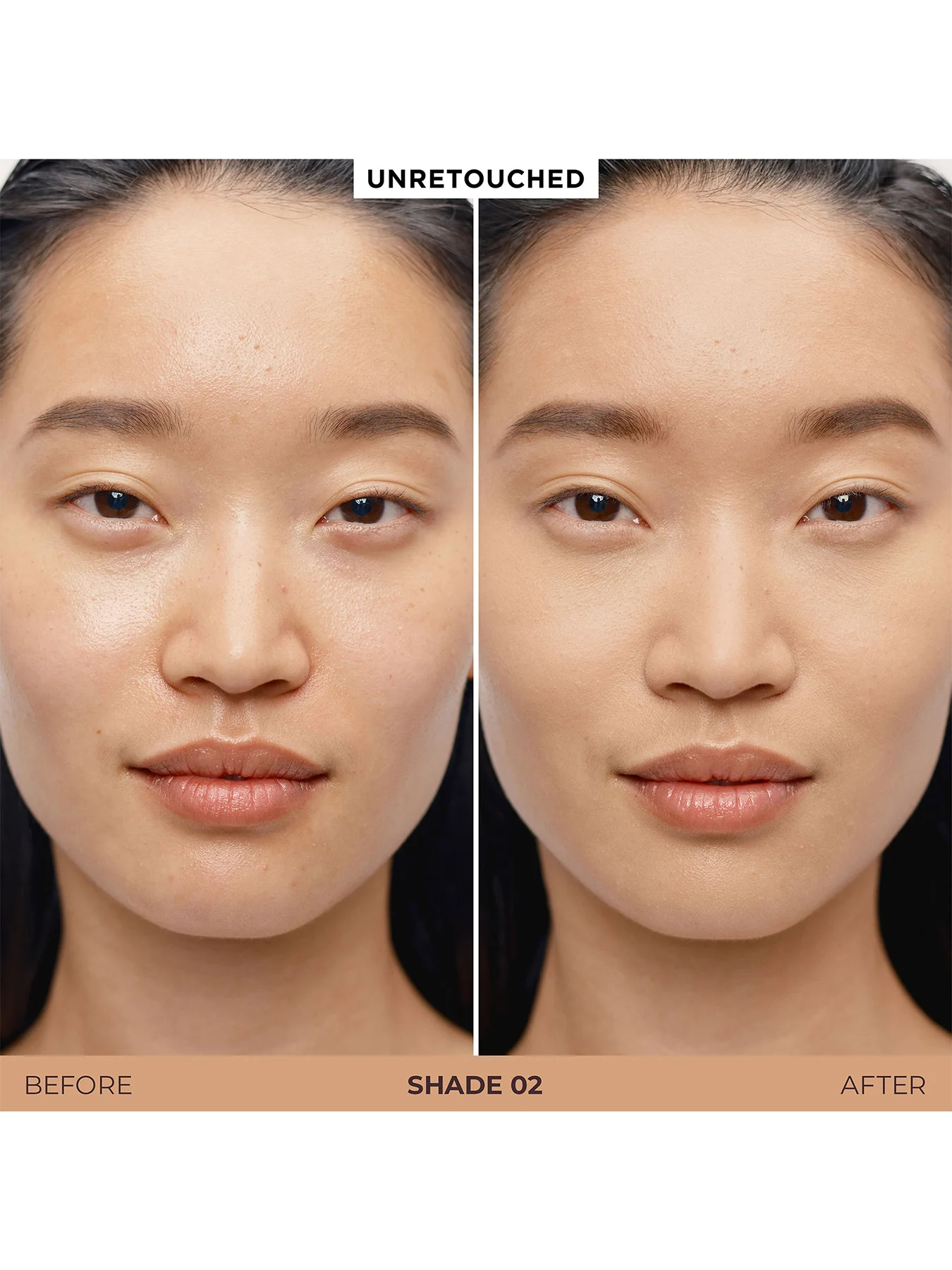 Tinted Blur Balm 5g - Image 10