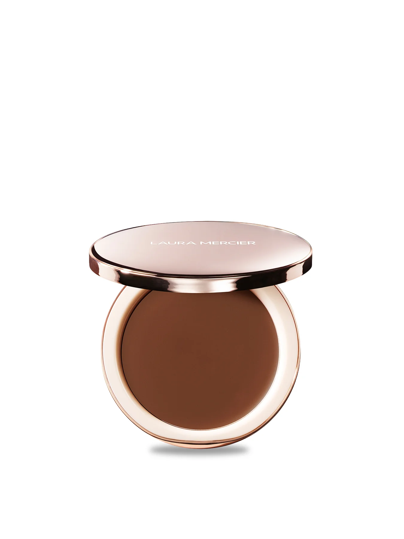 Tinted Blur Balm 5g - Image 25