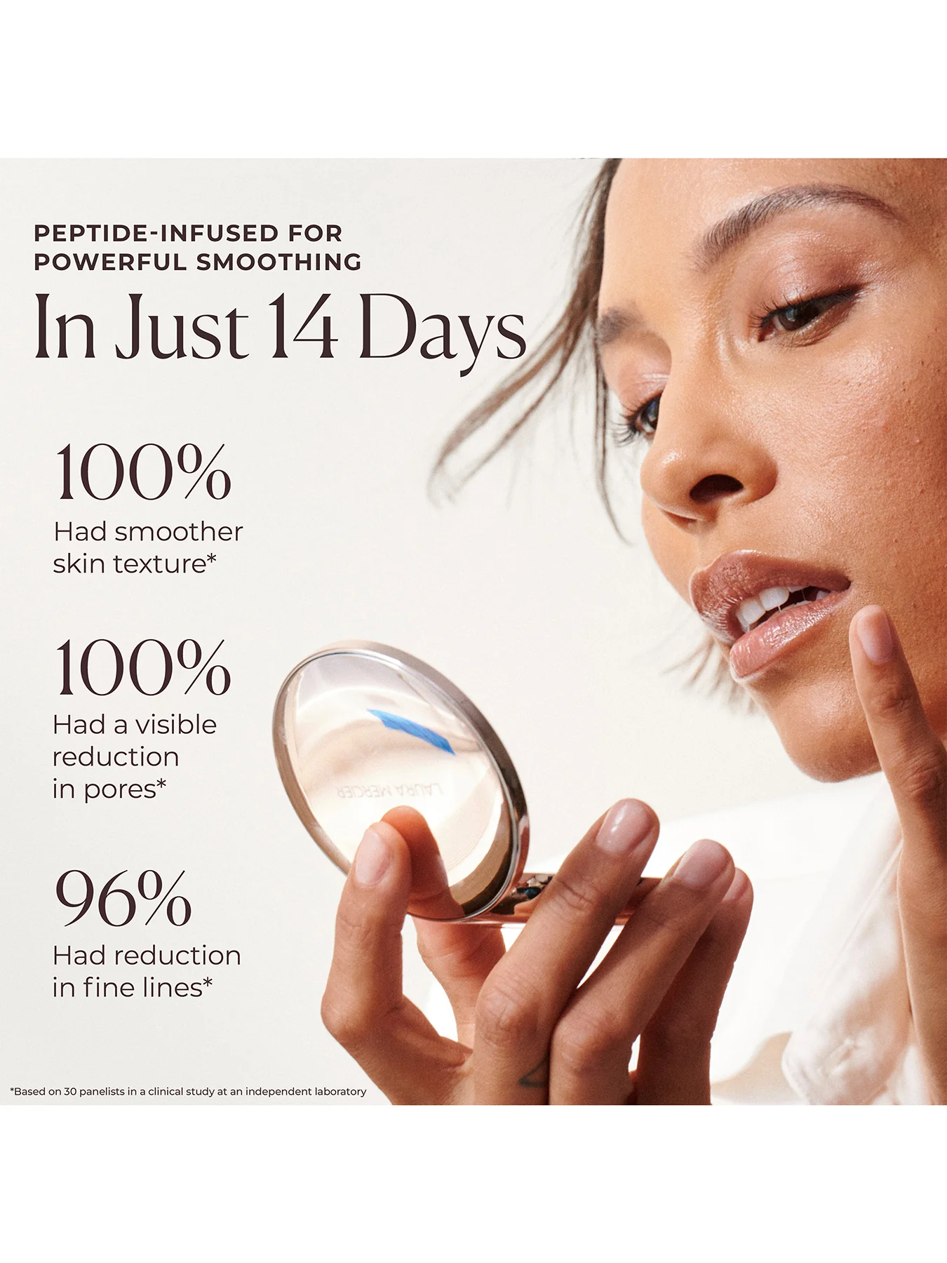 Tinted Blur Balm 5g - Image 28