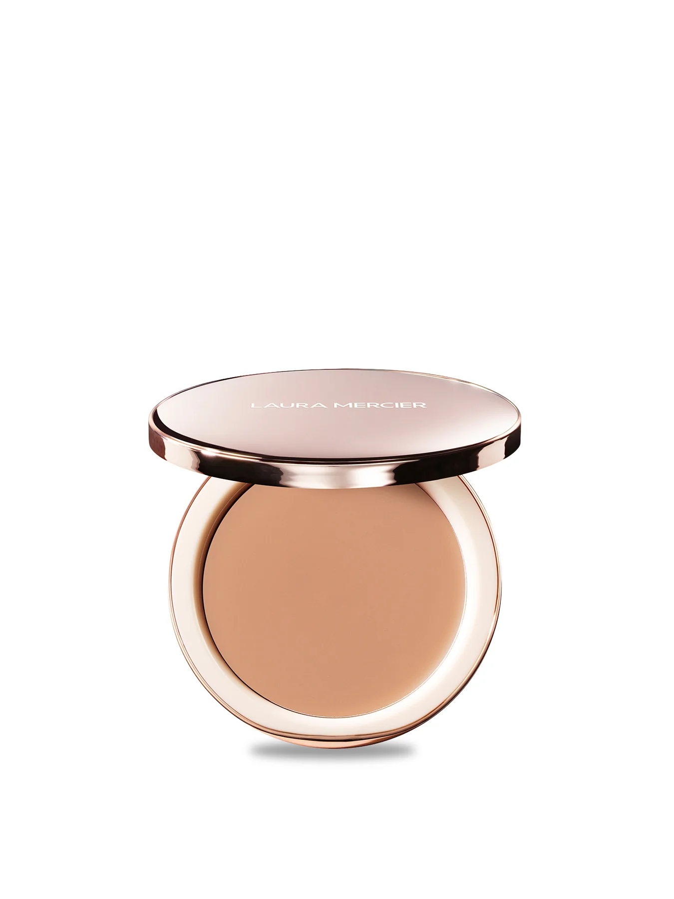 Tinted Blur Balm 5g - Image 9