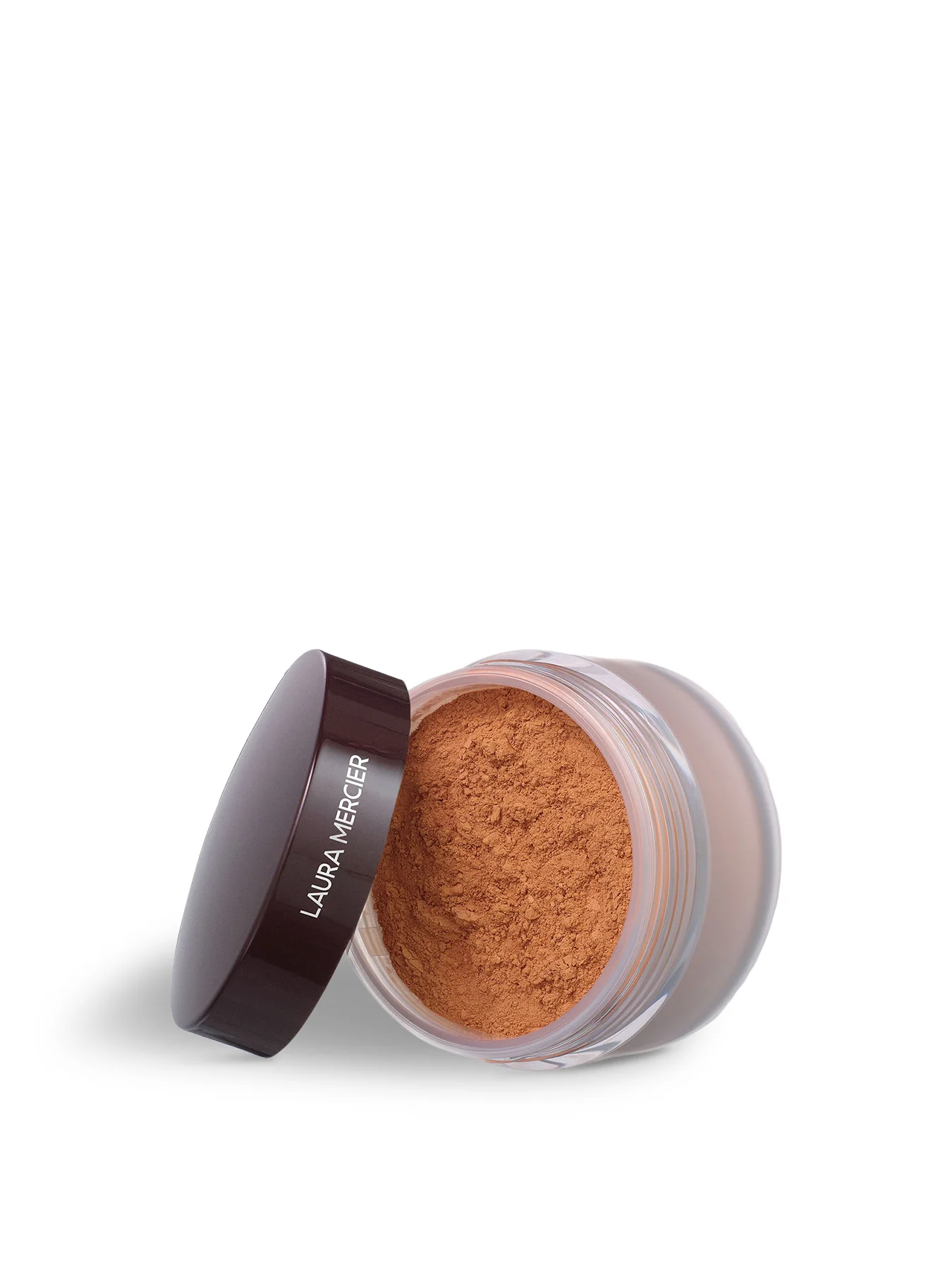 Translucent Loose Setting Powder 20g - Image 10