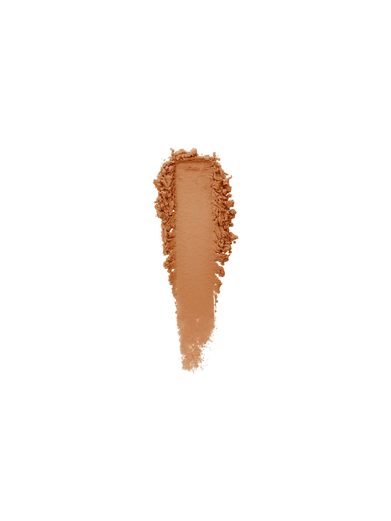 Translucent Loose Setting Powder 20g - Image 11