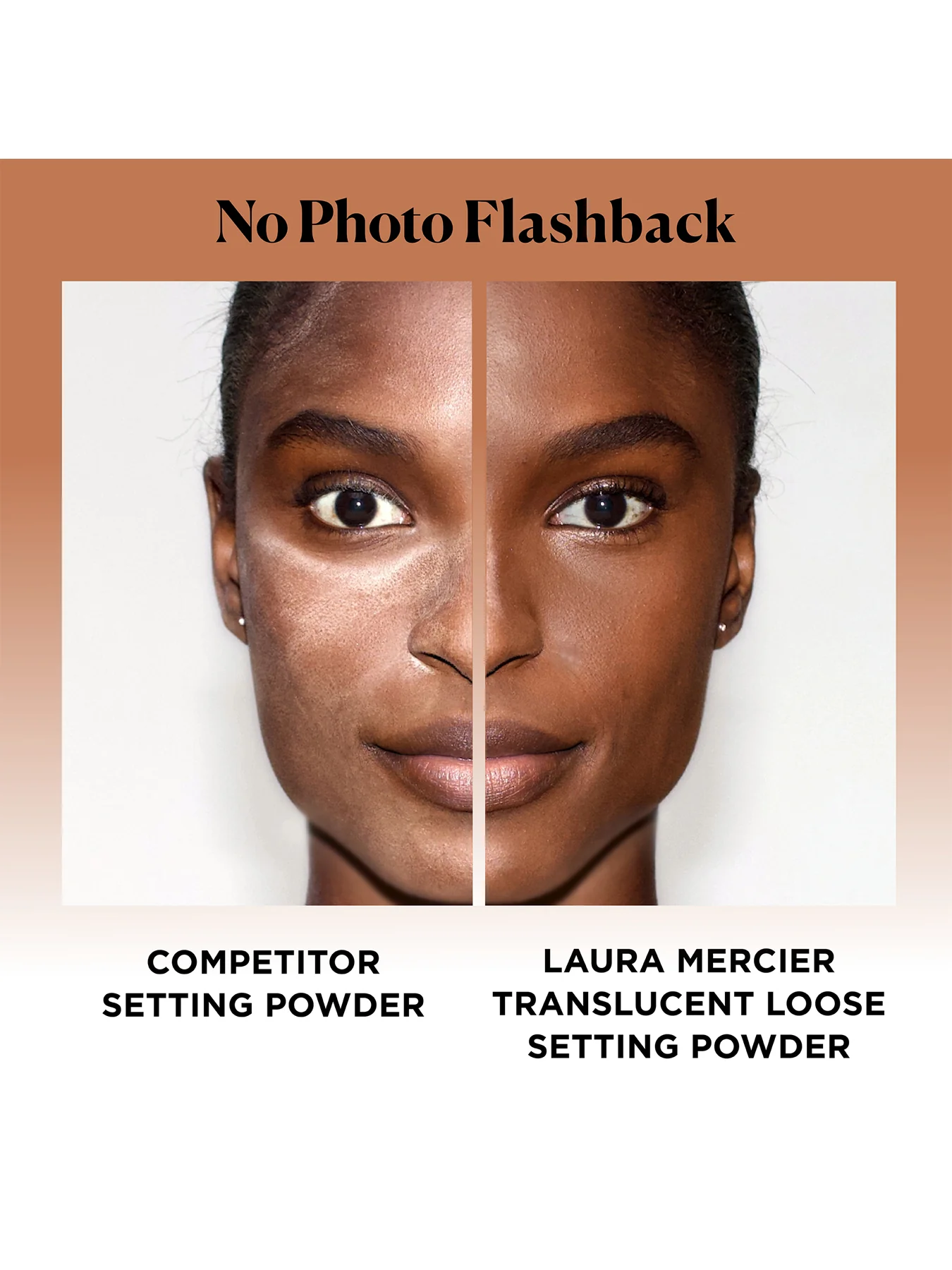 Translucent Loose Setting Powder 20g - Image 15