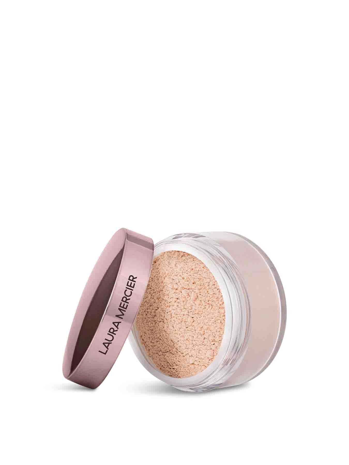 Translucent Loose Setting Powder 20g - Image 16