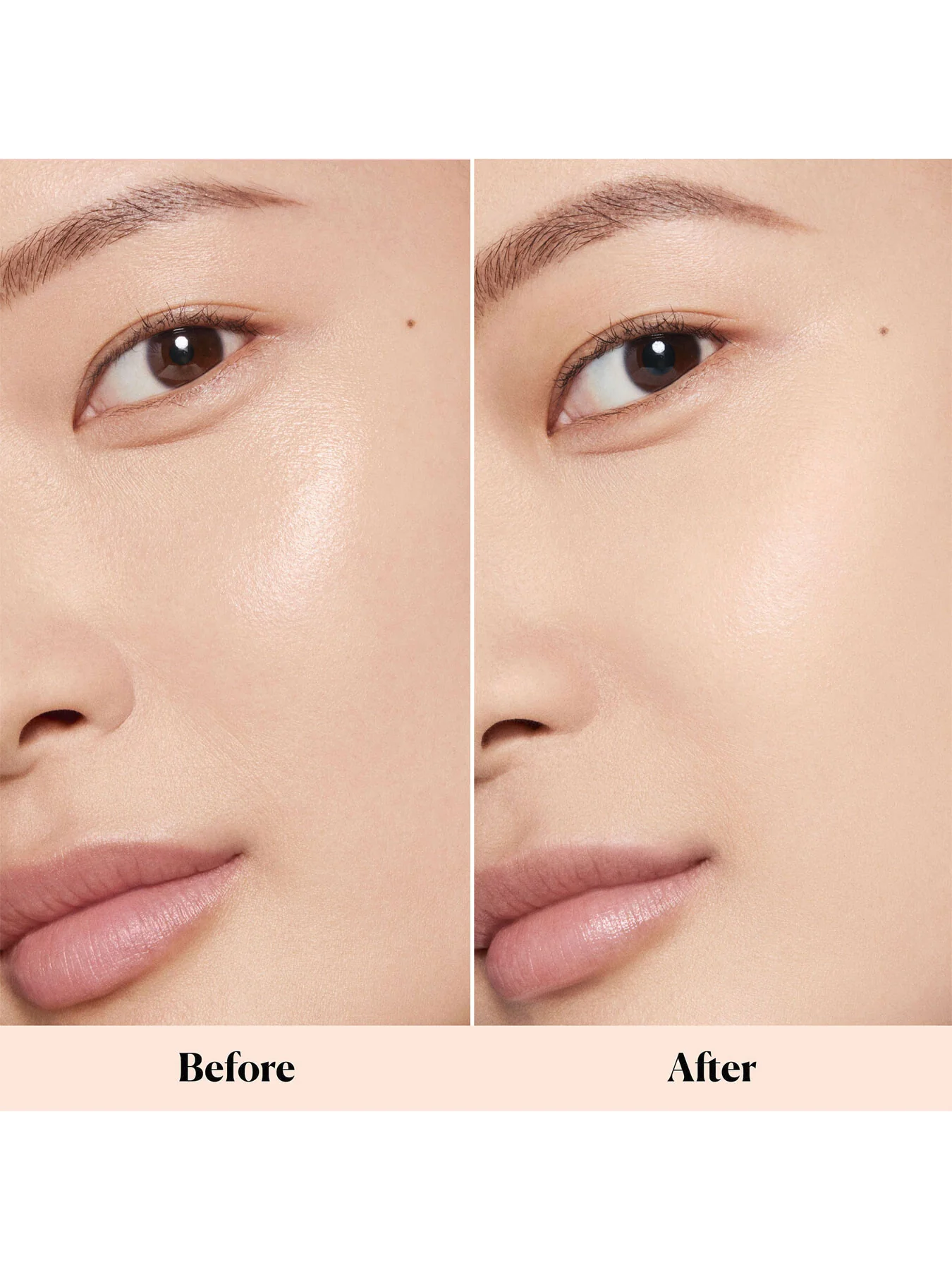 Translucent Loose Setting Powder 20g - Image 18