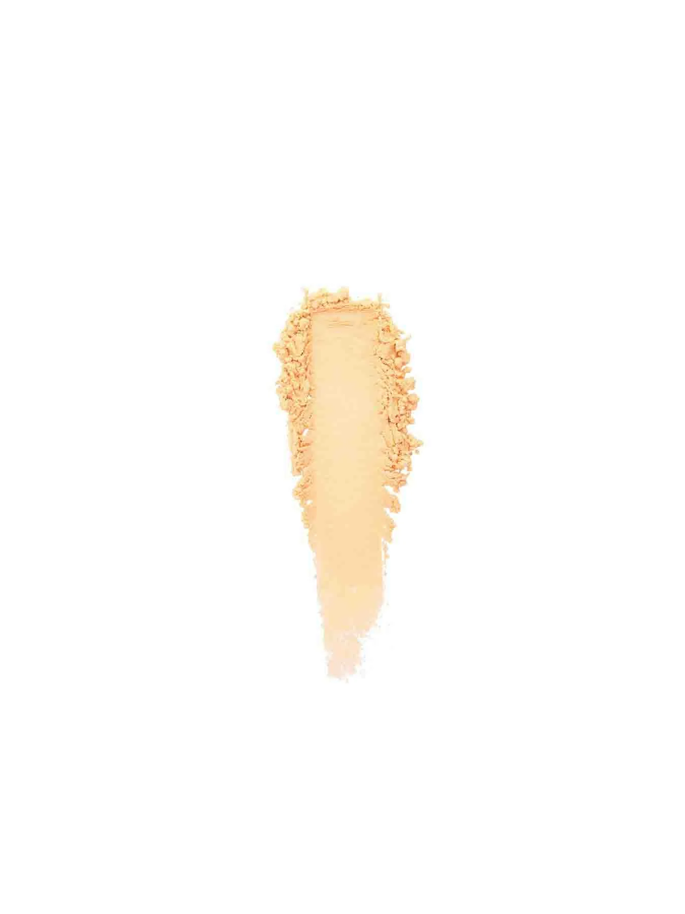 Translucent Loose Setting Powder 20g - Image 2
