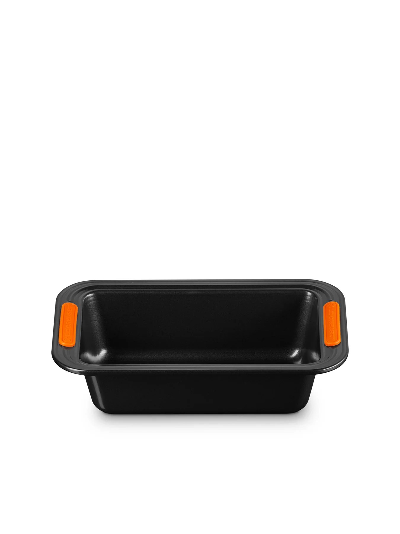 Bakeware 3 Piece Set Black - Image 3