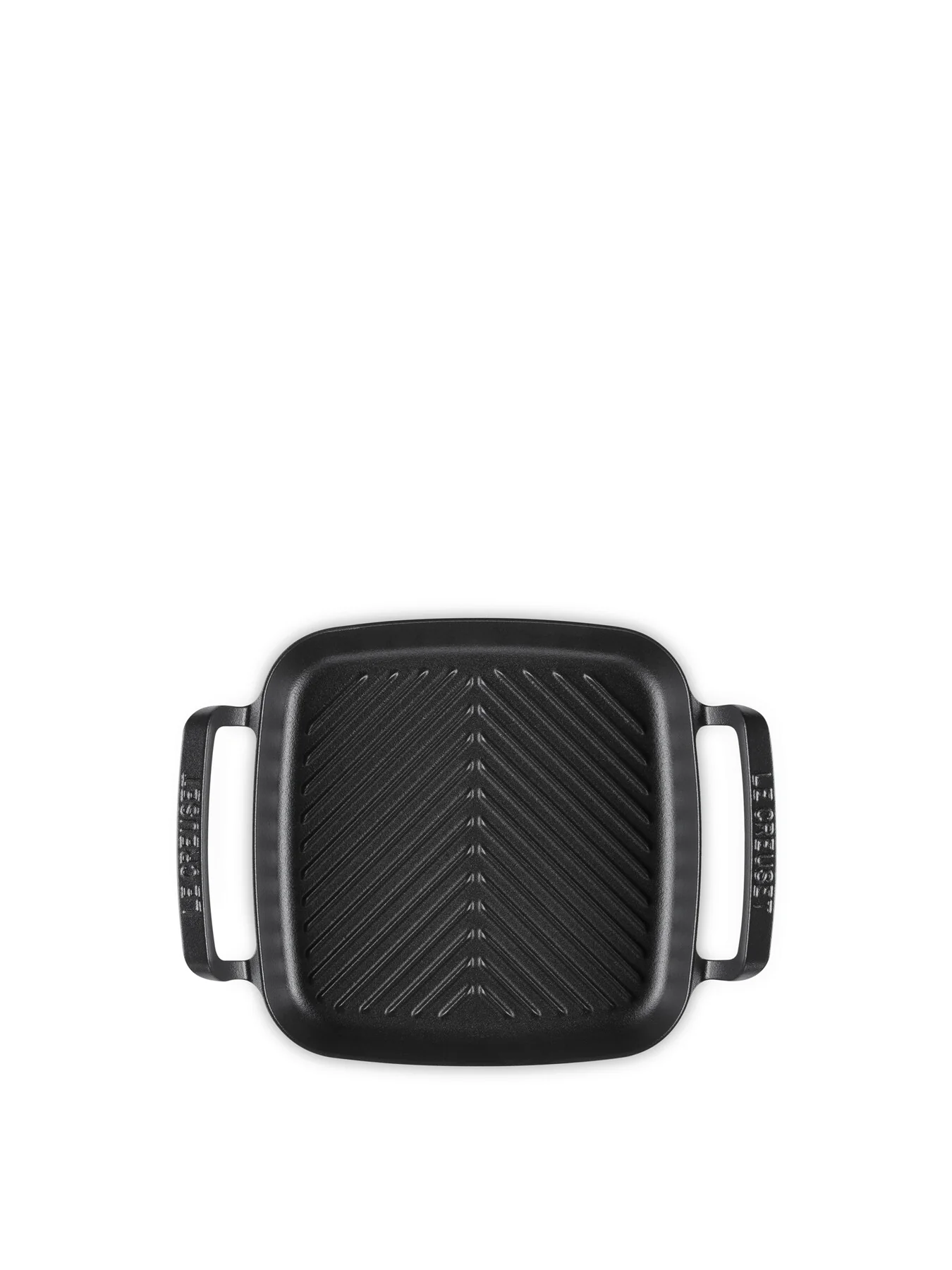 BBQ Square Grill - Image 4