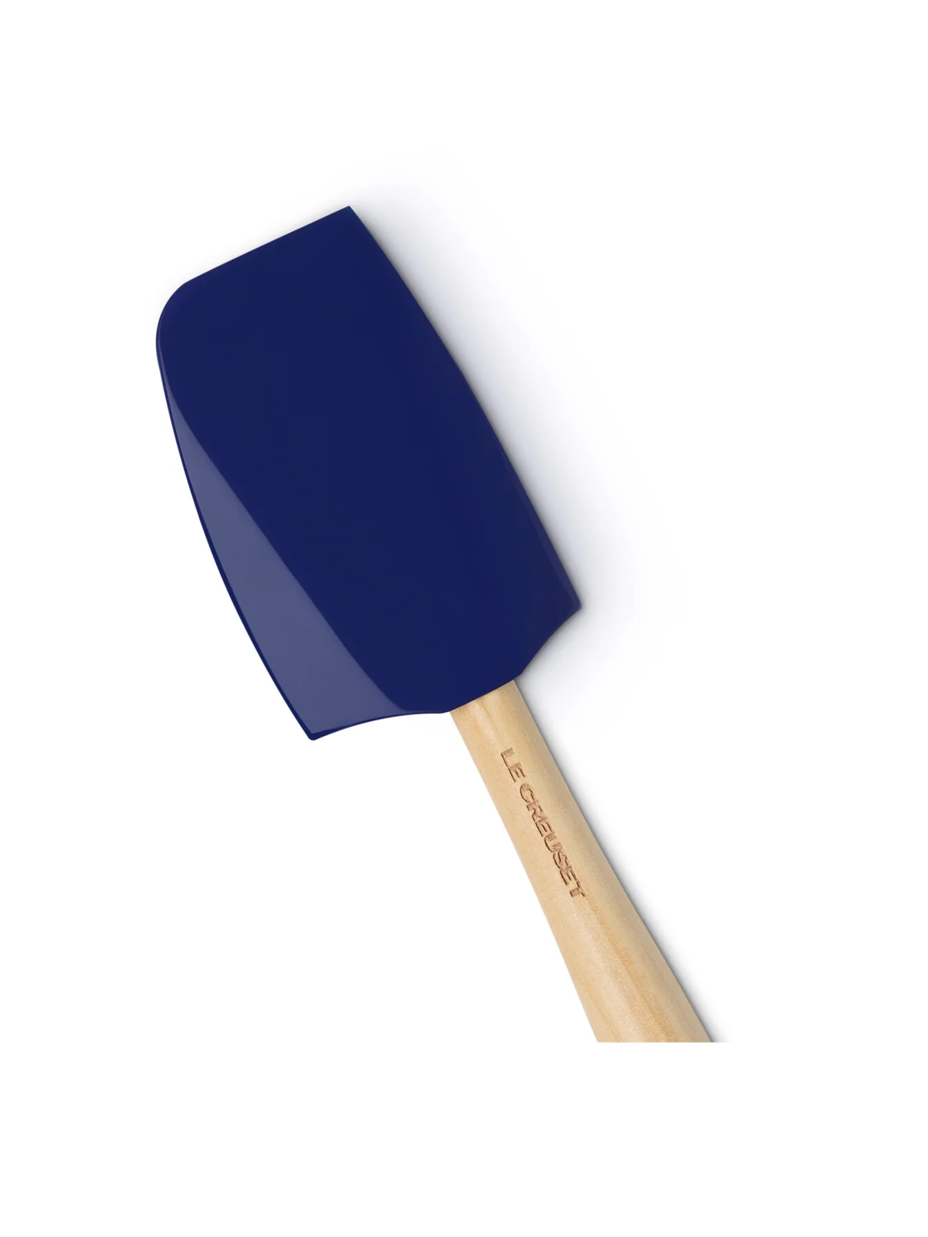 Craft Medium Spatula Blue - Image 3
