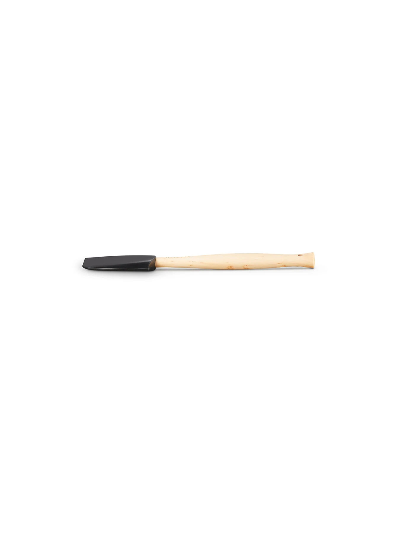 Craft Medium Spatula Black - Image 3