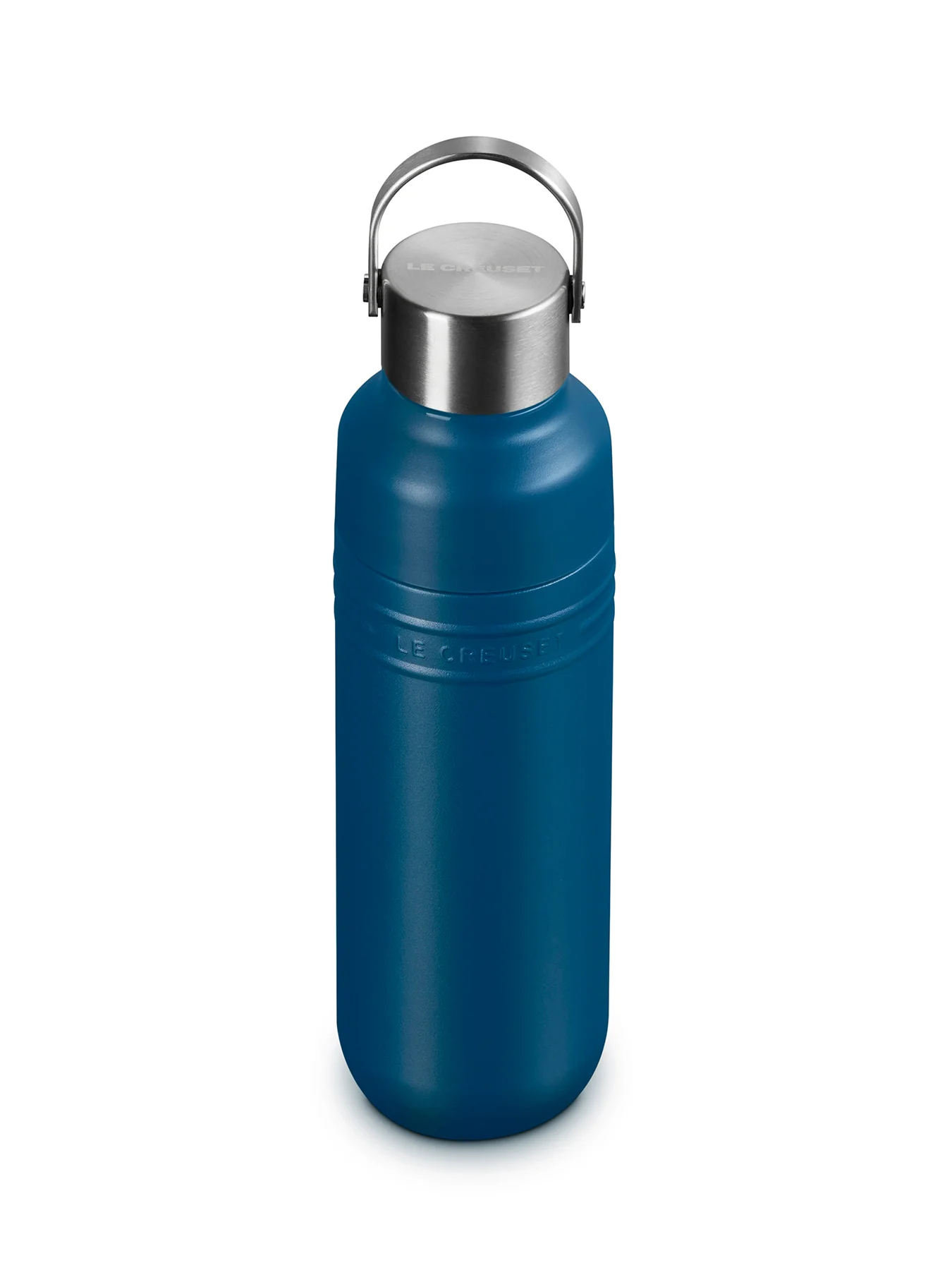 Insulated Water Bottle - Image 14
