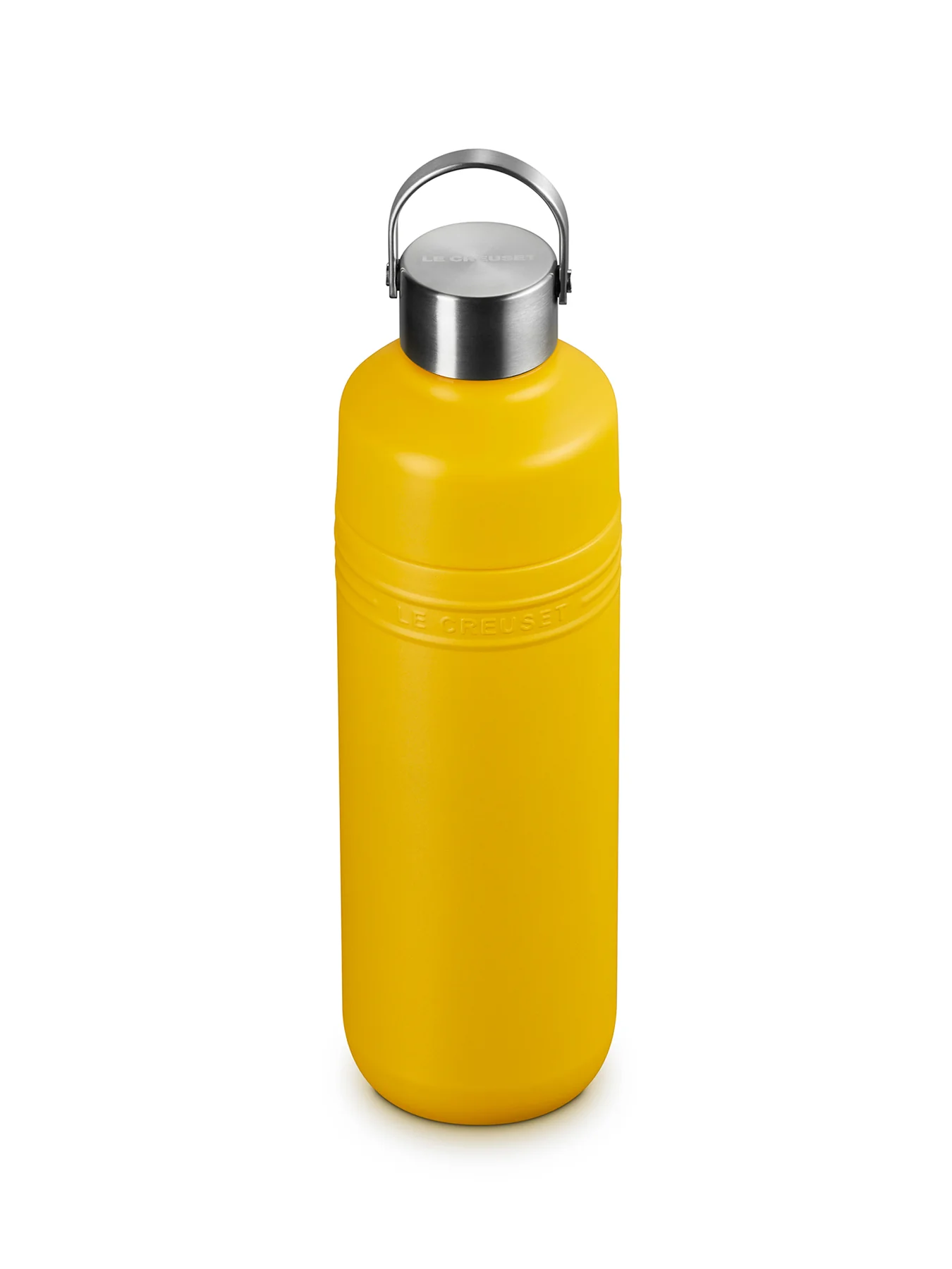 Insulated Water Bottle - Image 18