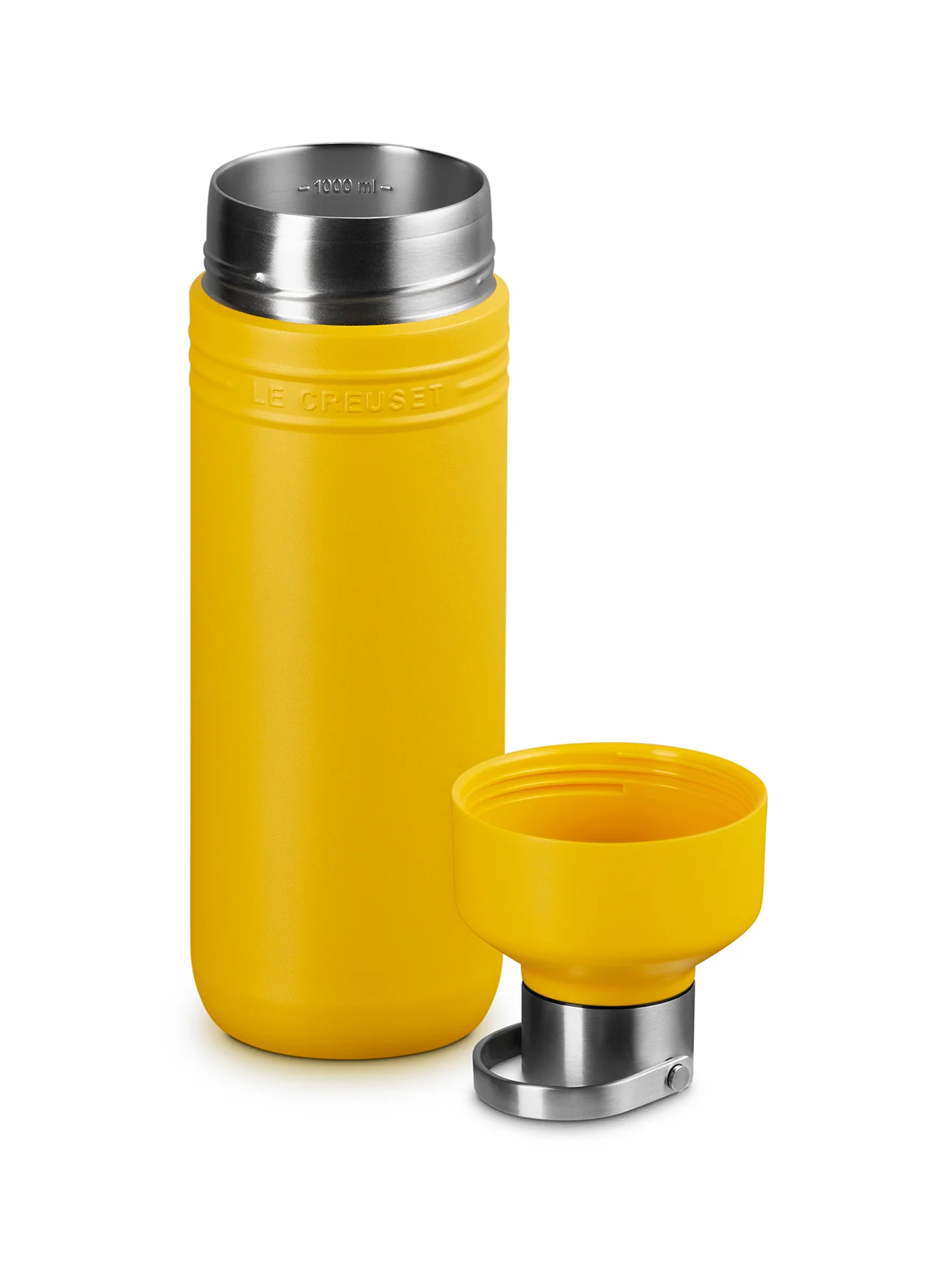 Insulated Water Bottle - Image 19