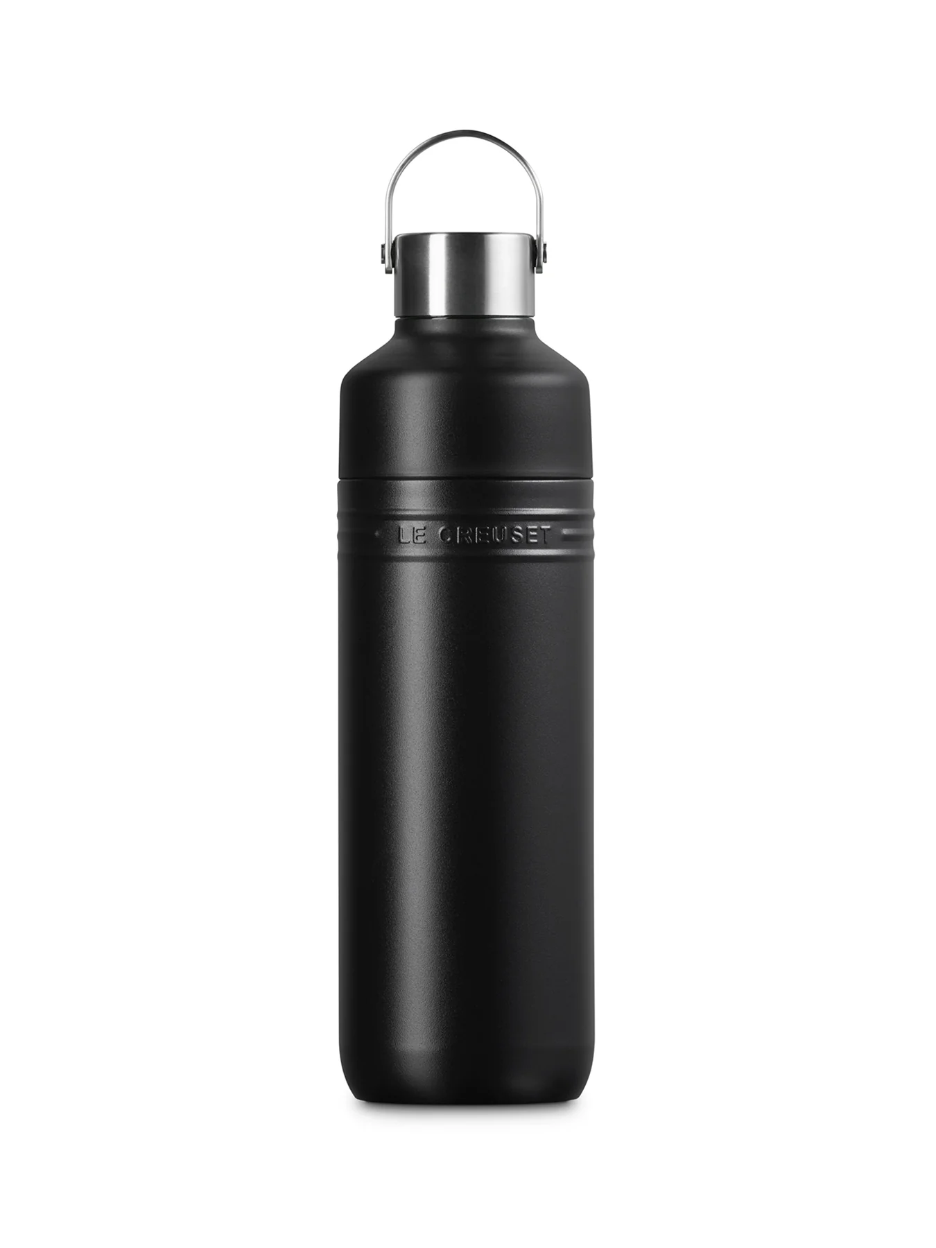 Insulated Water Bottle - Image 25