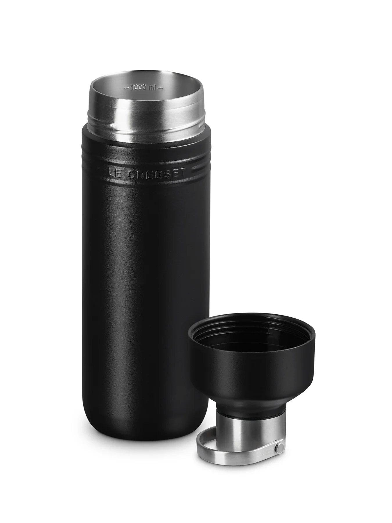 Insulated Water Bottle - Image 27