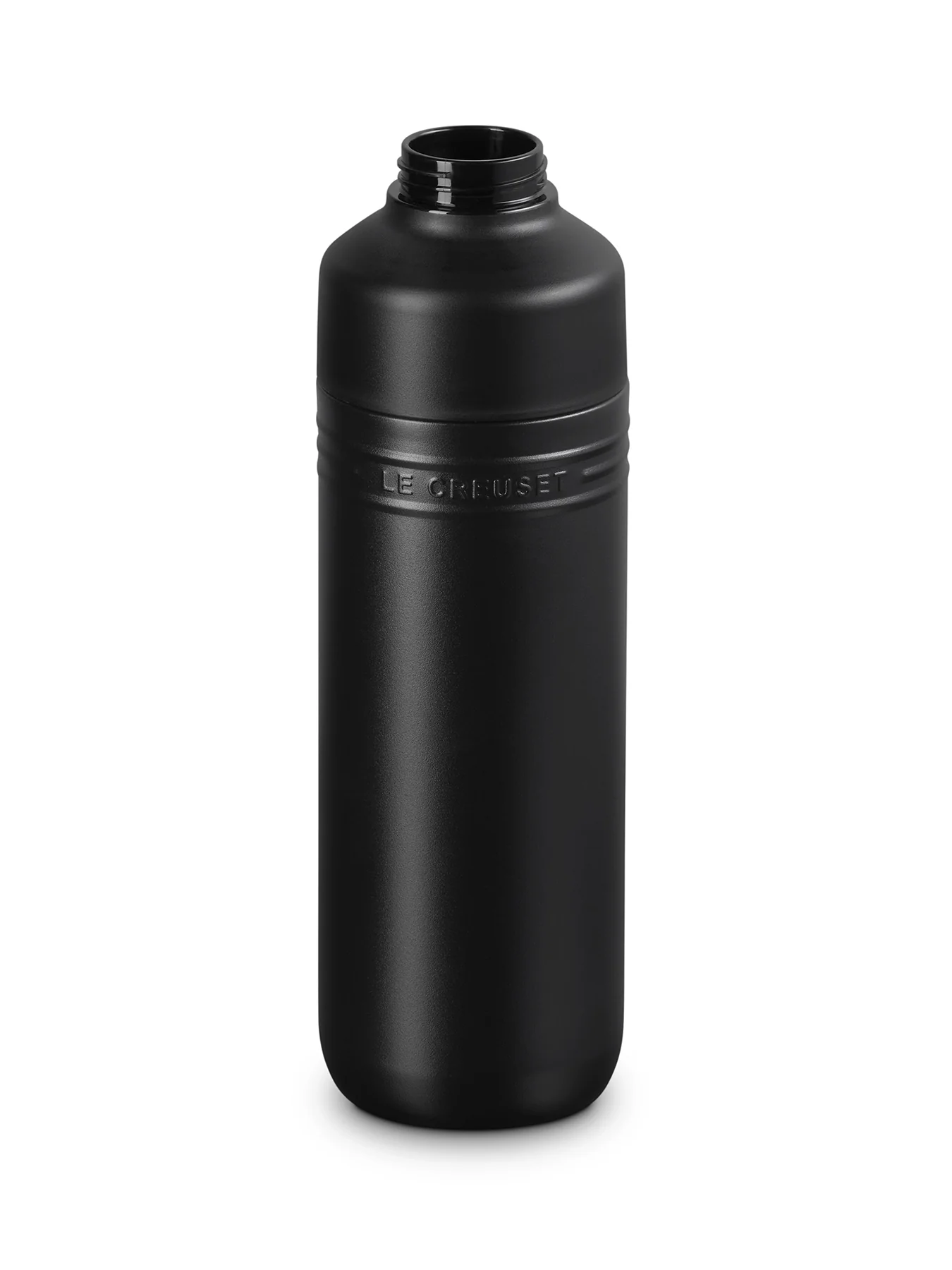 Insulated Water Bottle - Image 28