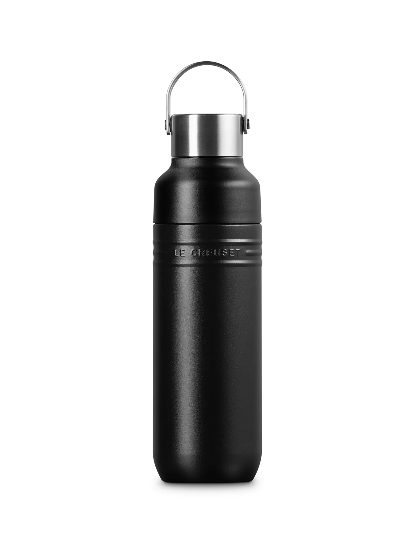 Insulated Water Bottle - Image 29