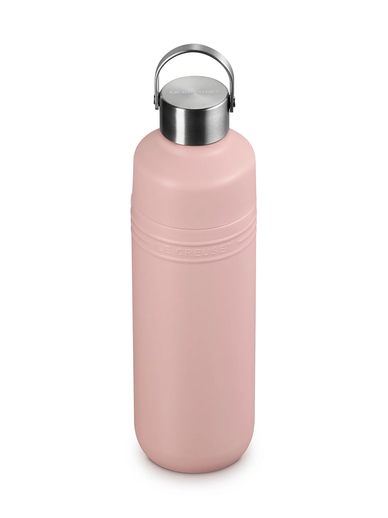 Insulated Water Bottle - Image 34