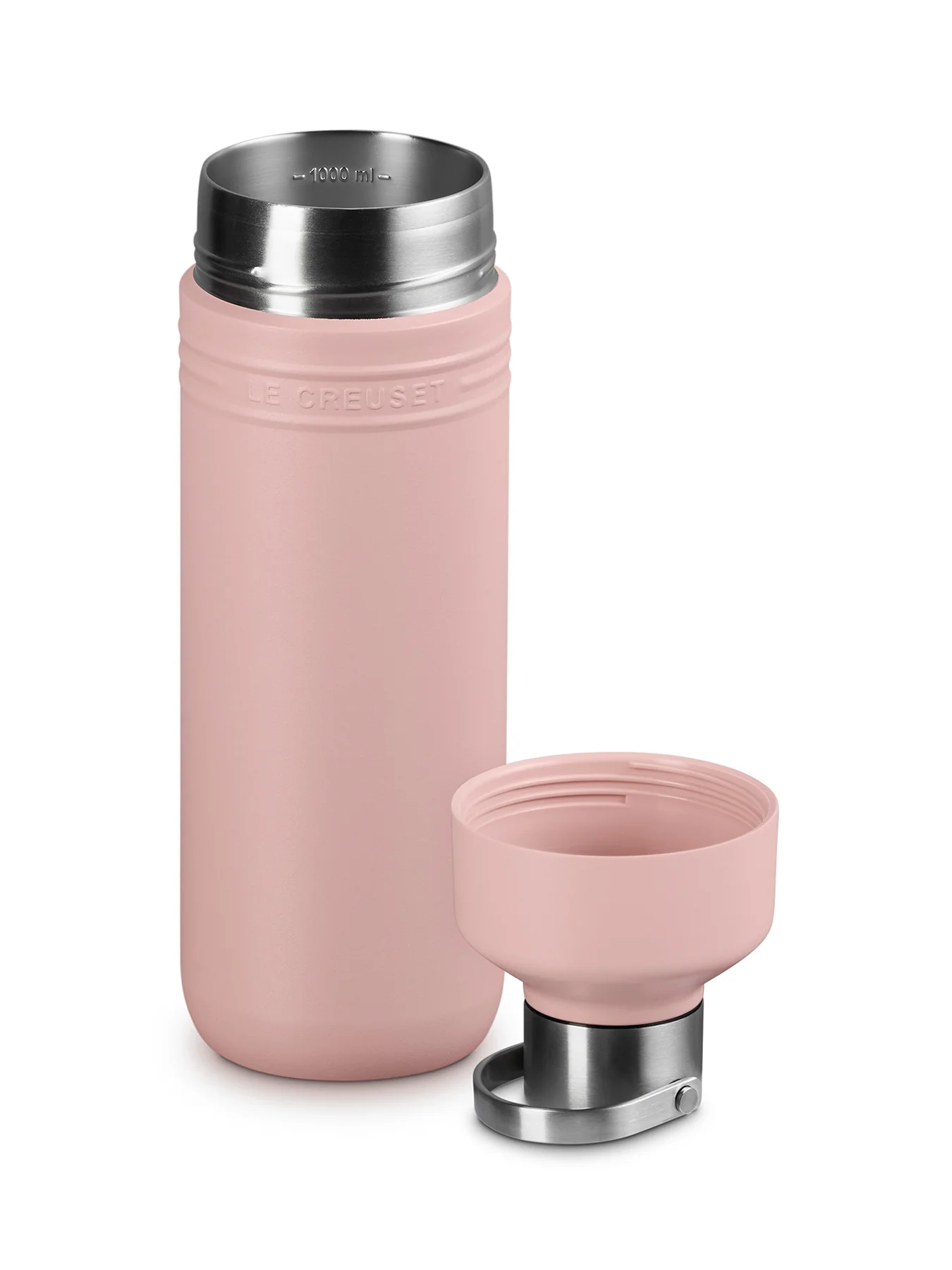 Insulated Water Bottle - Image 35