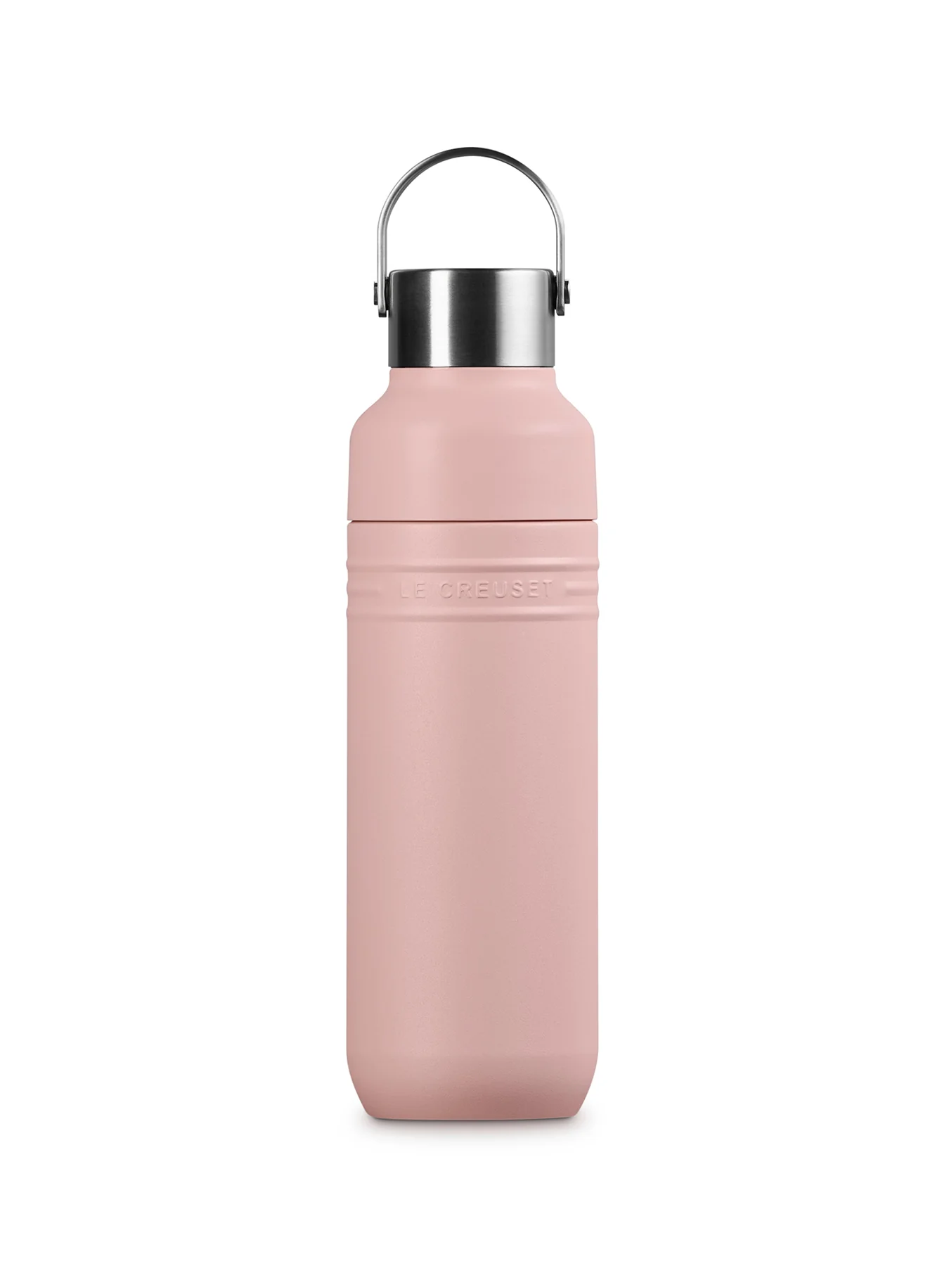 Insulated Water Bottle - Image 37