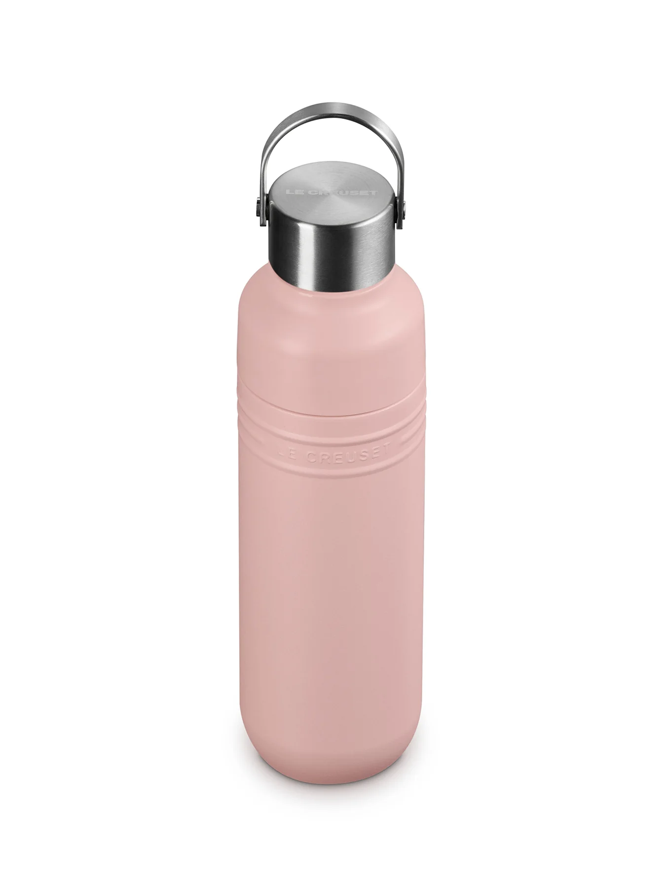 Insulated Water Bottle - Image 38