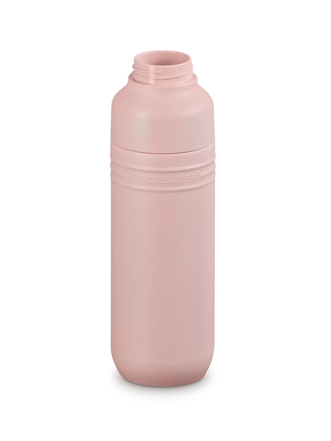 Insulated Water Bottle - Image 40