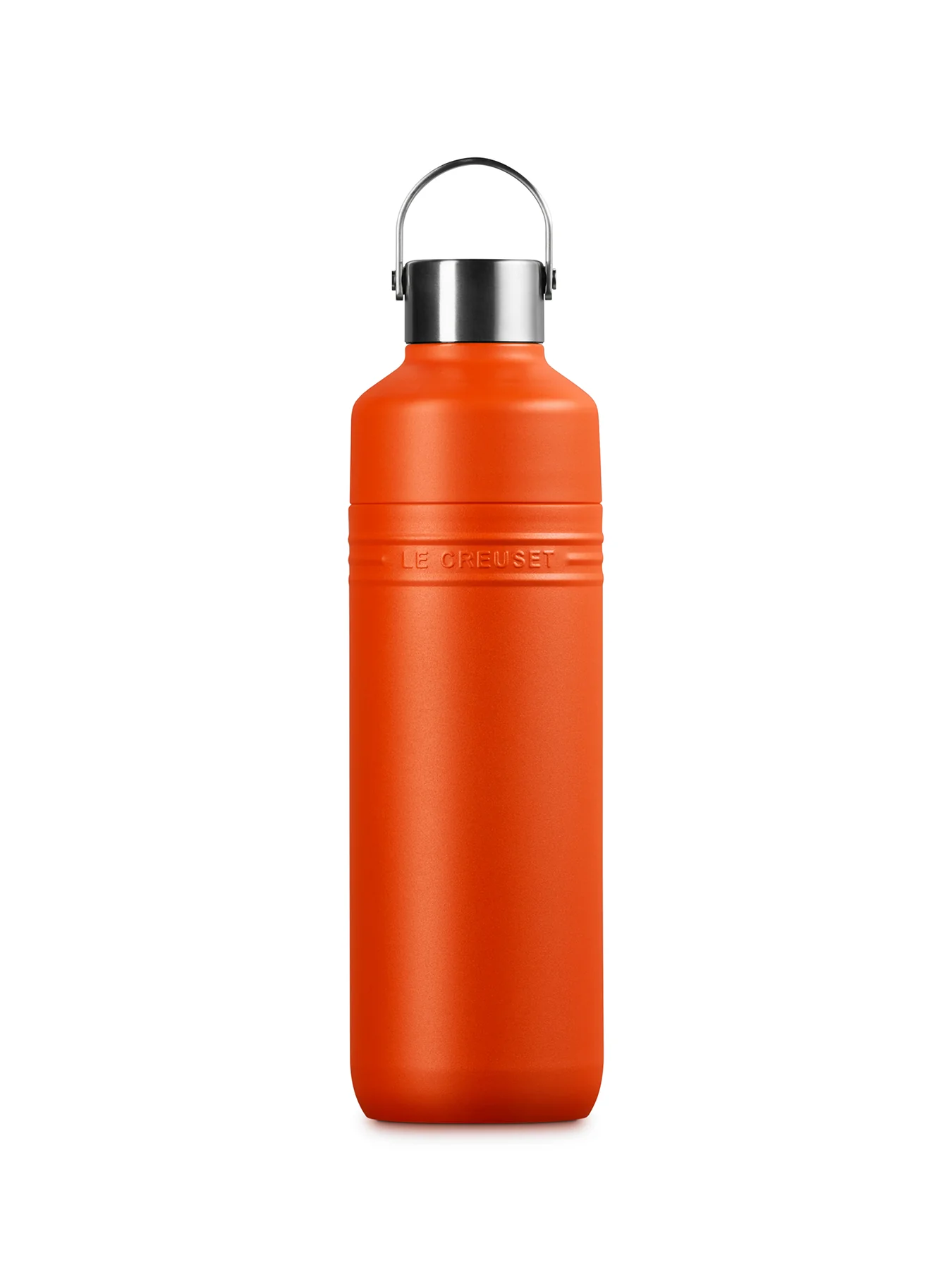 Insulated Water Bottle - Image 41