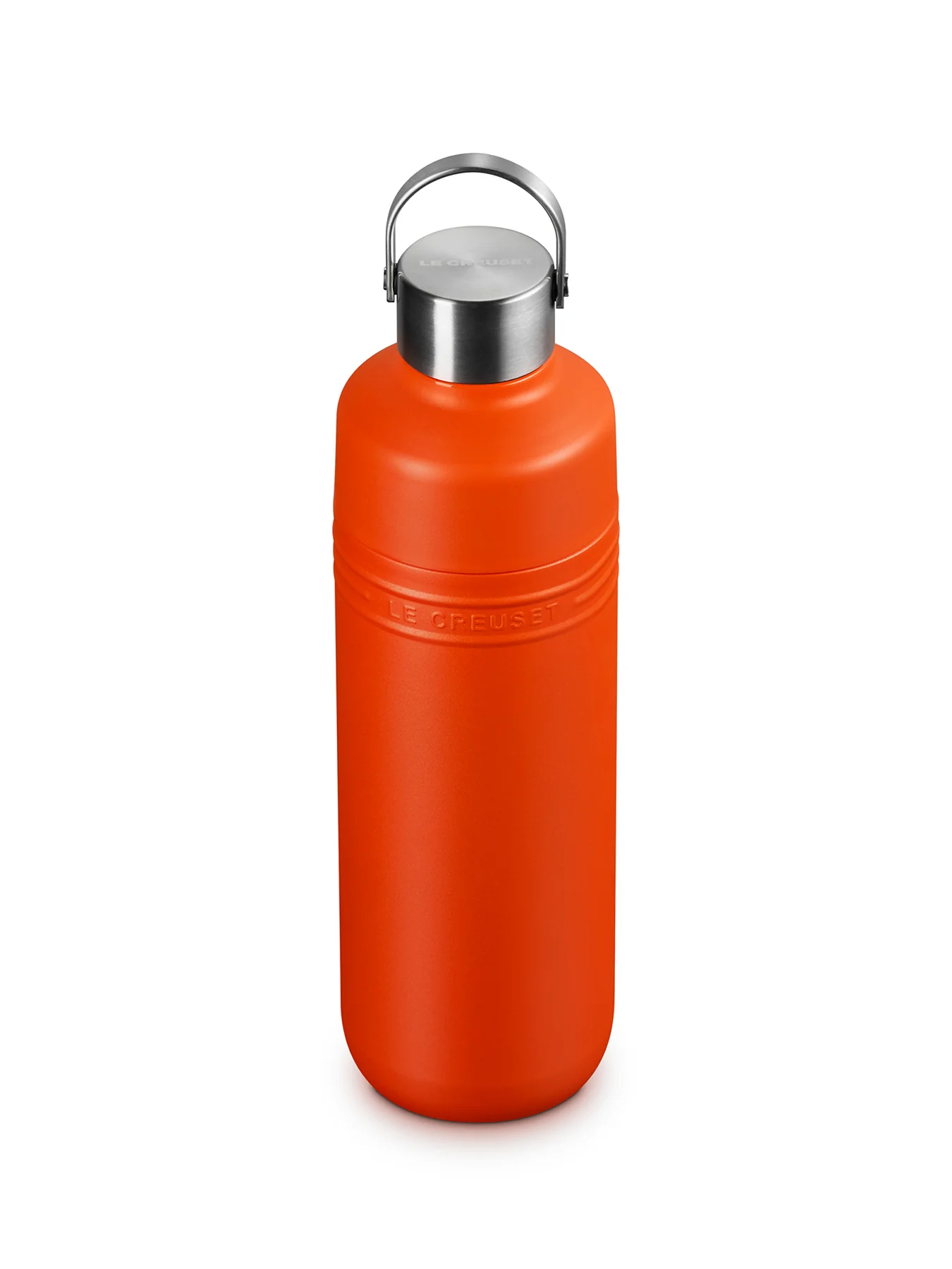 Insulated Water Bottle - Image 42