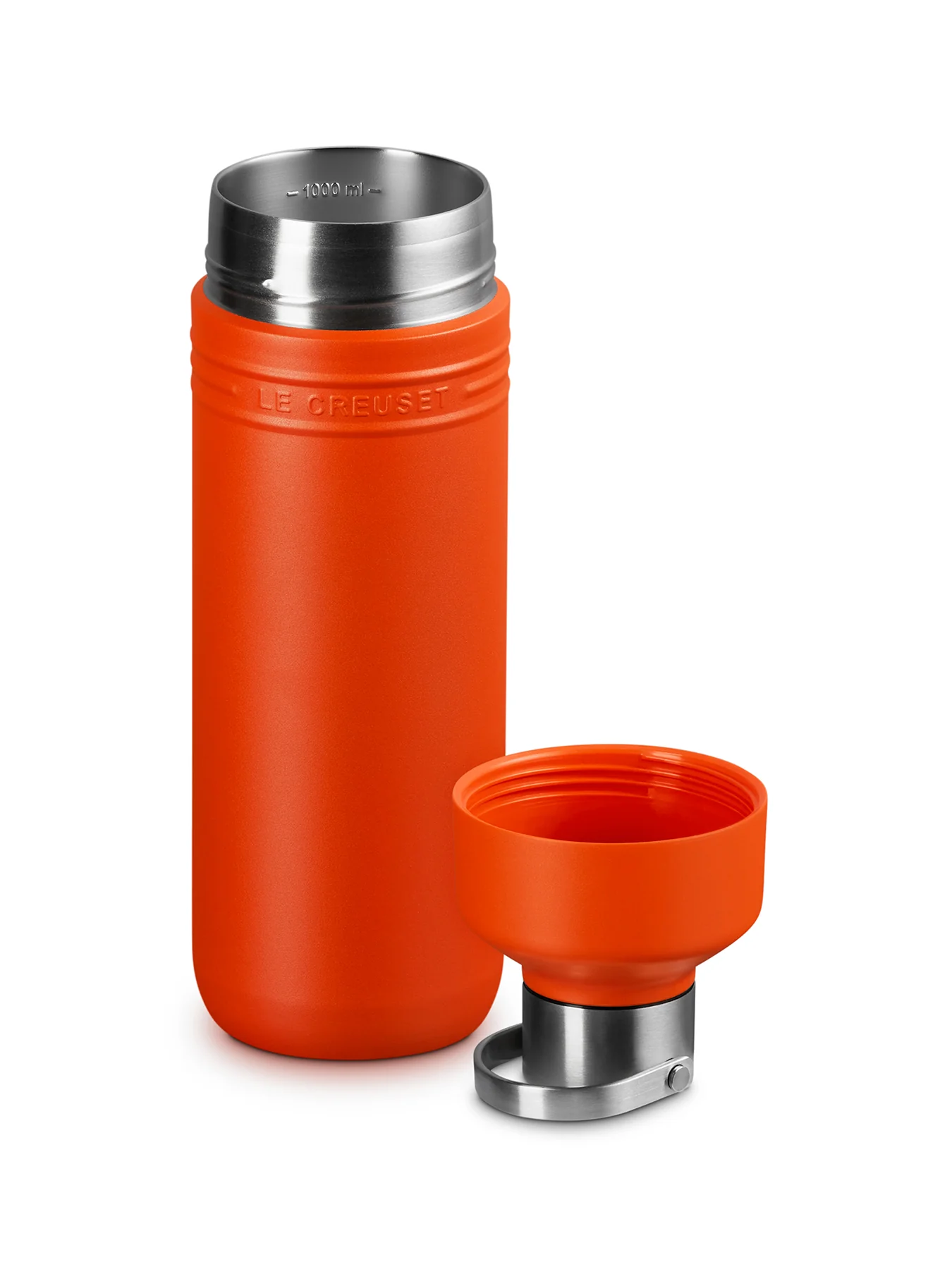 Insulated Water Bottle - Image 43