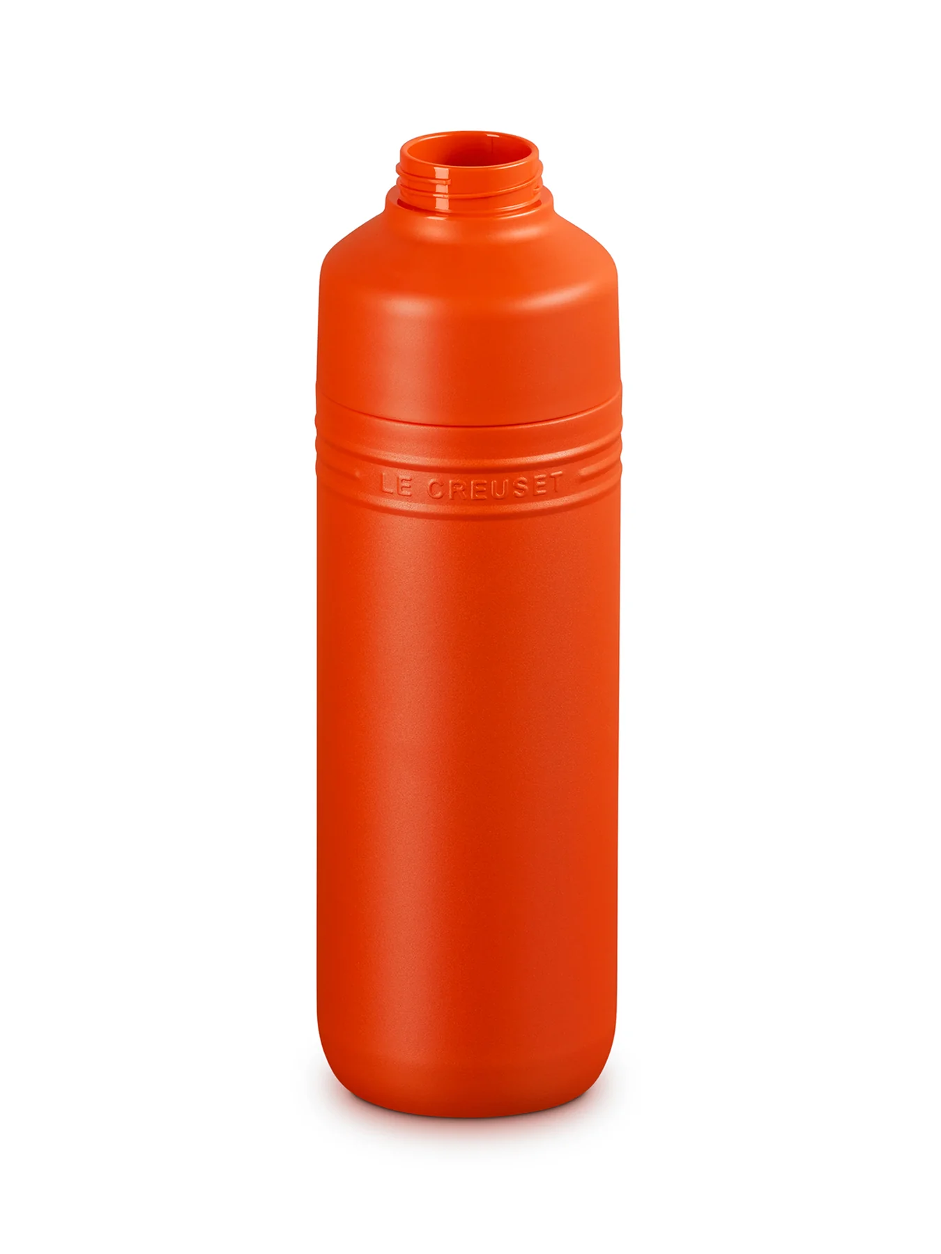 Insulated Water Bottle - Image 44