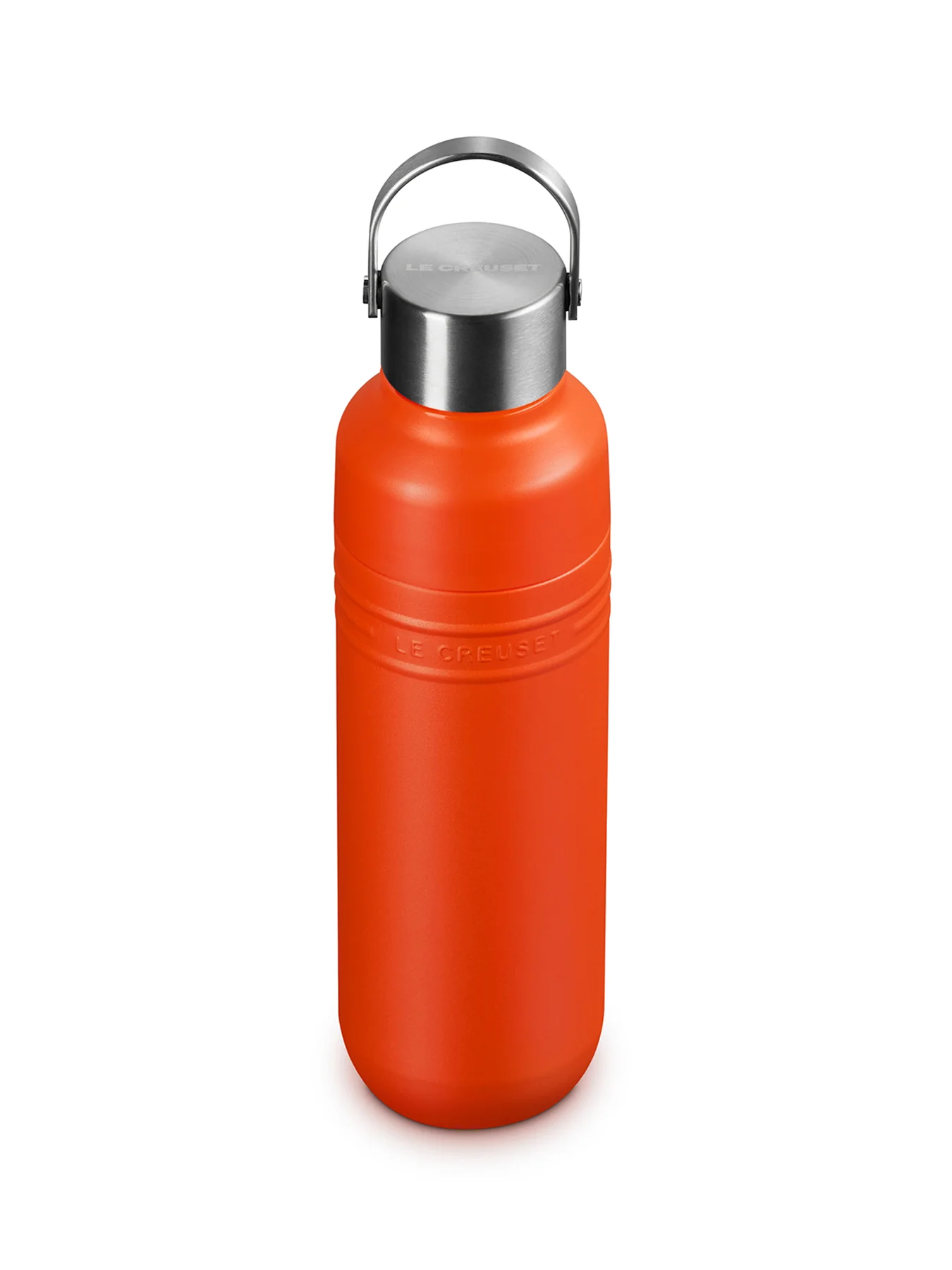 Insulated Water Bottle - Image 46