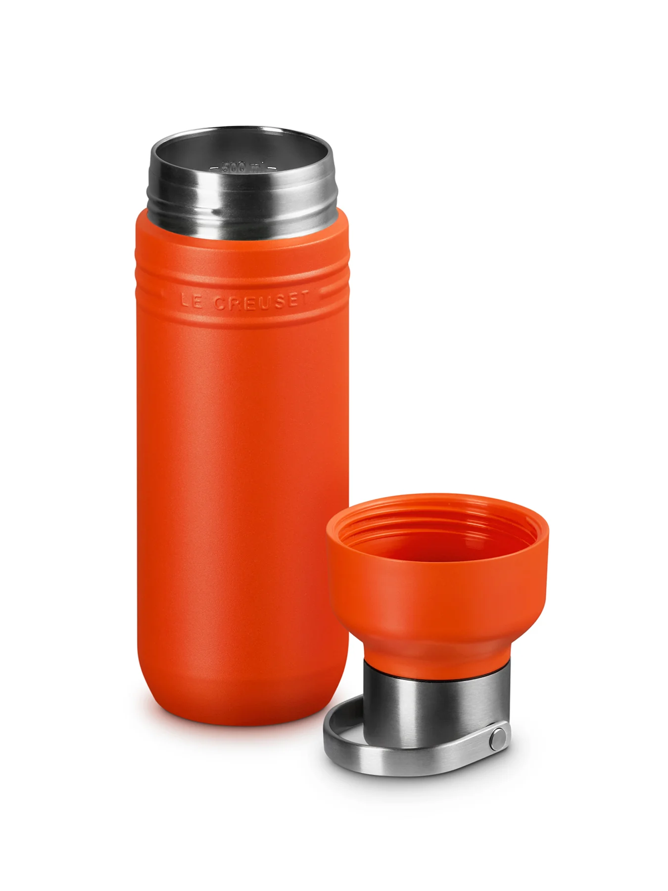 Insulated Water Bottle - Image 47