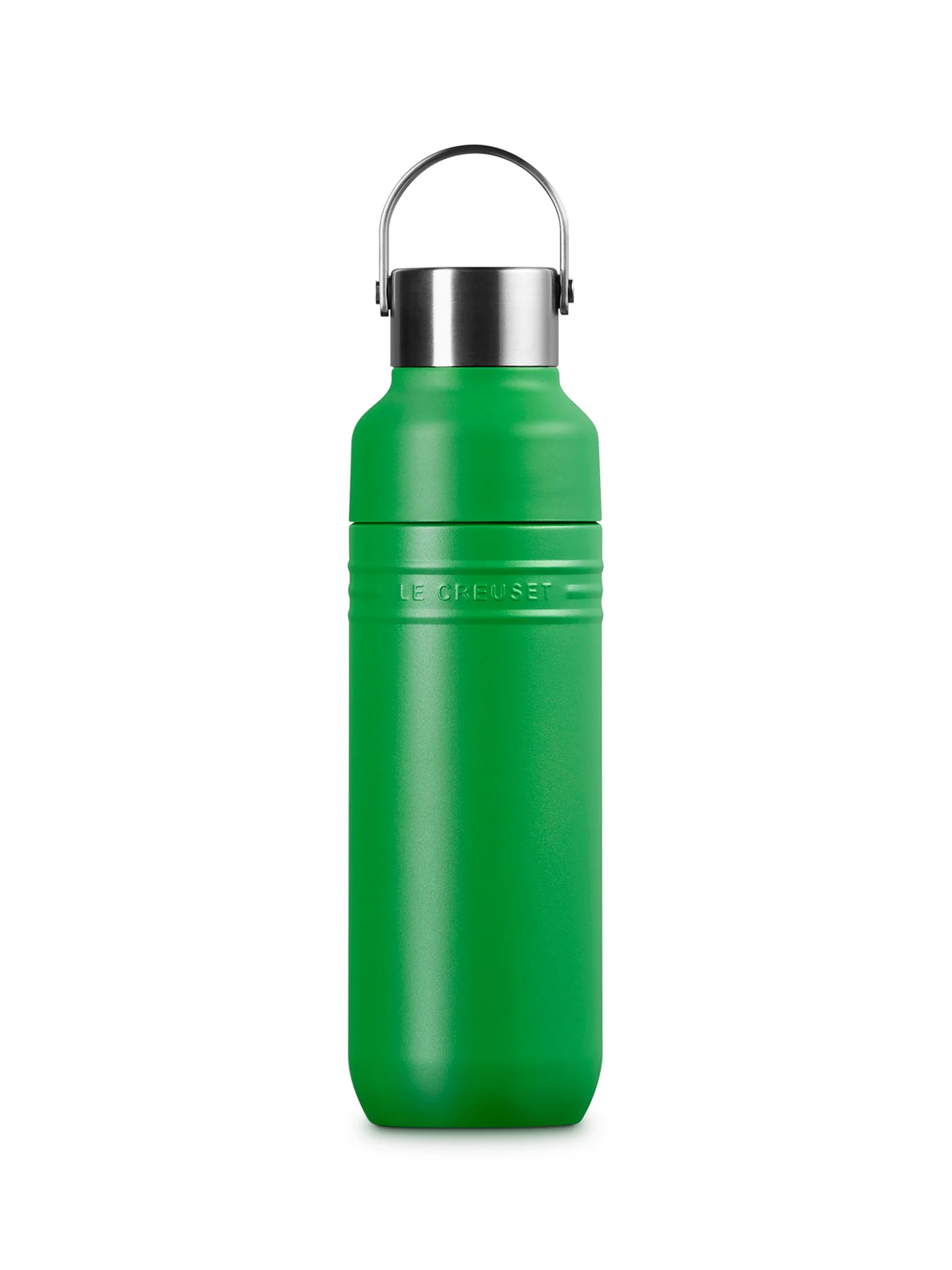 Insulated Water Bottle - Image 5