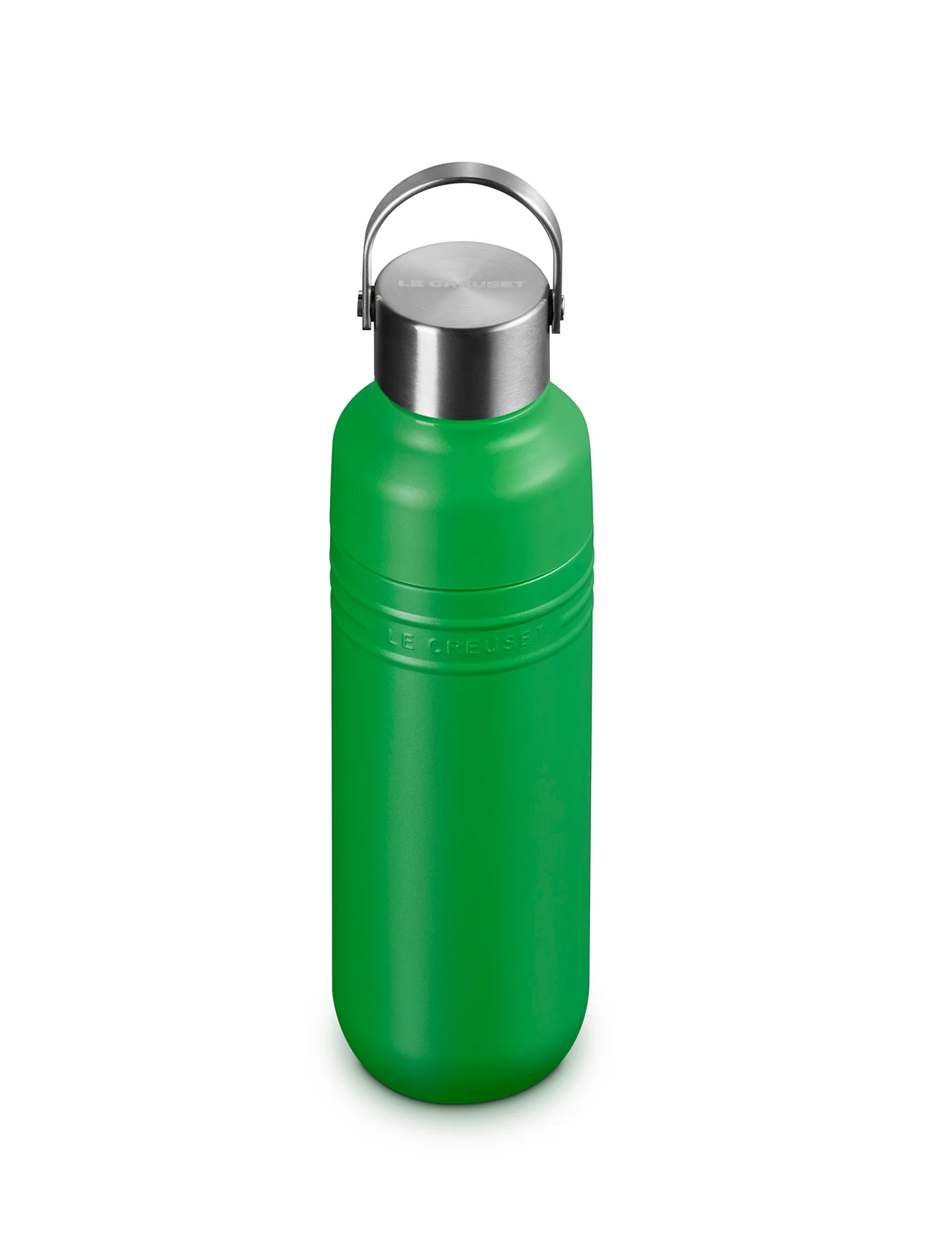 Insulated Water Bottle - Image 6
