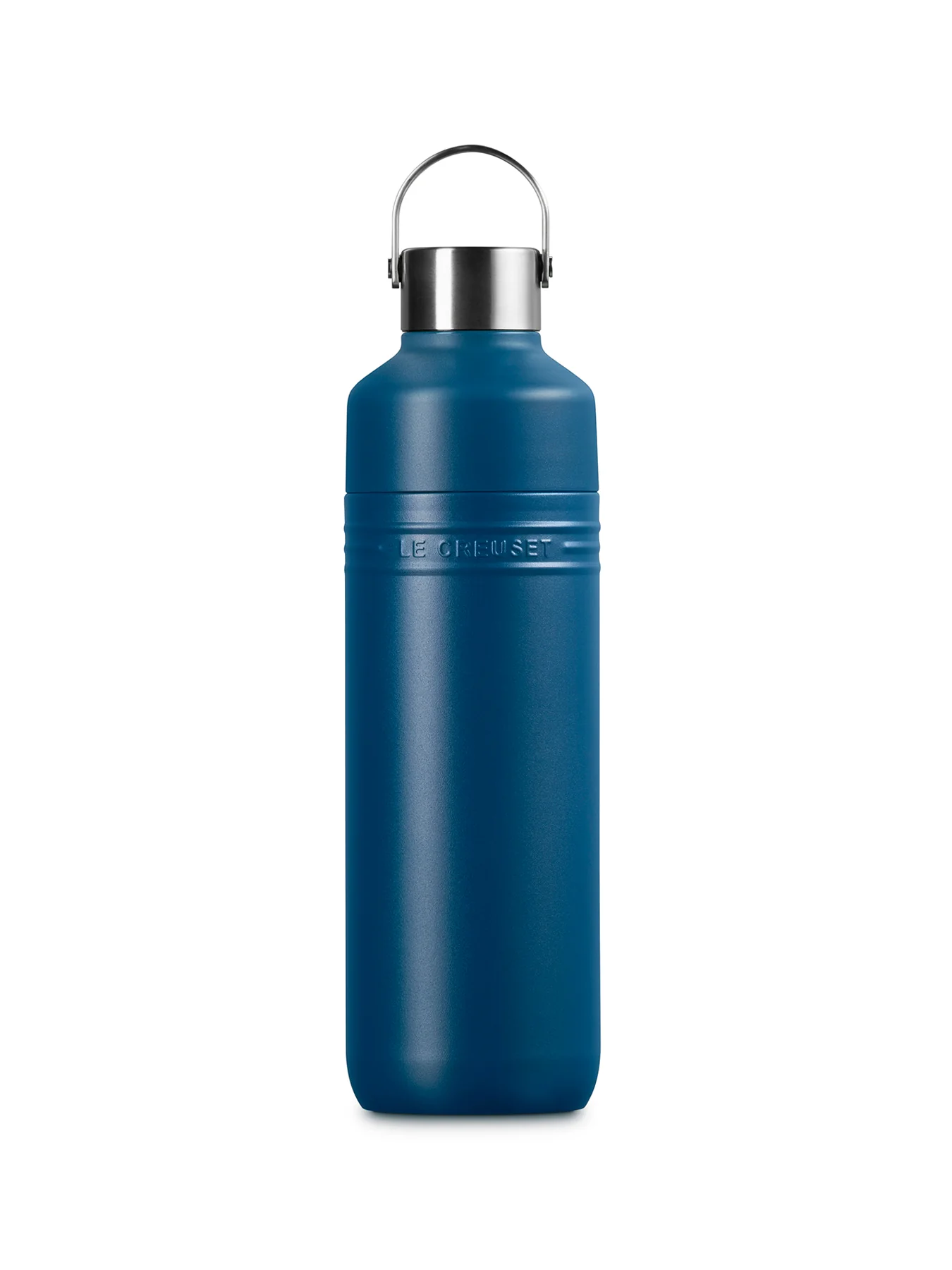 Insulated Water Bottle - Image 9