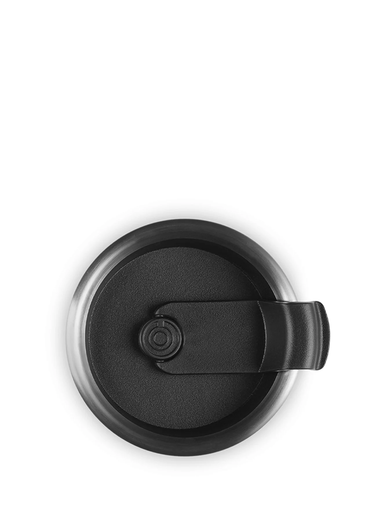 Travel Mug - Image 12