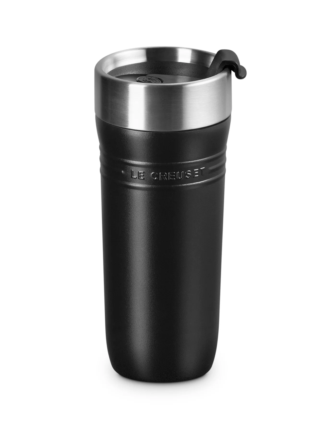 Travel Mug - Image 13