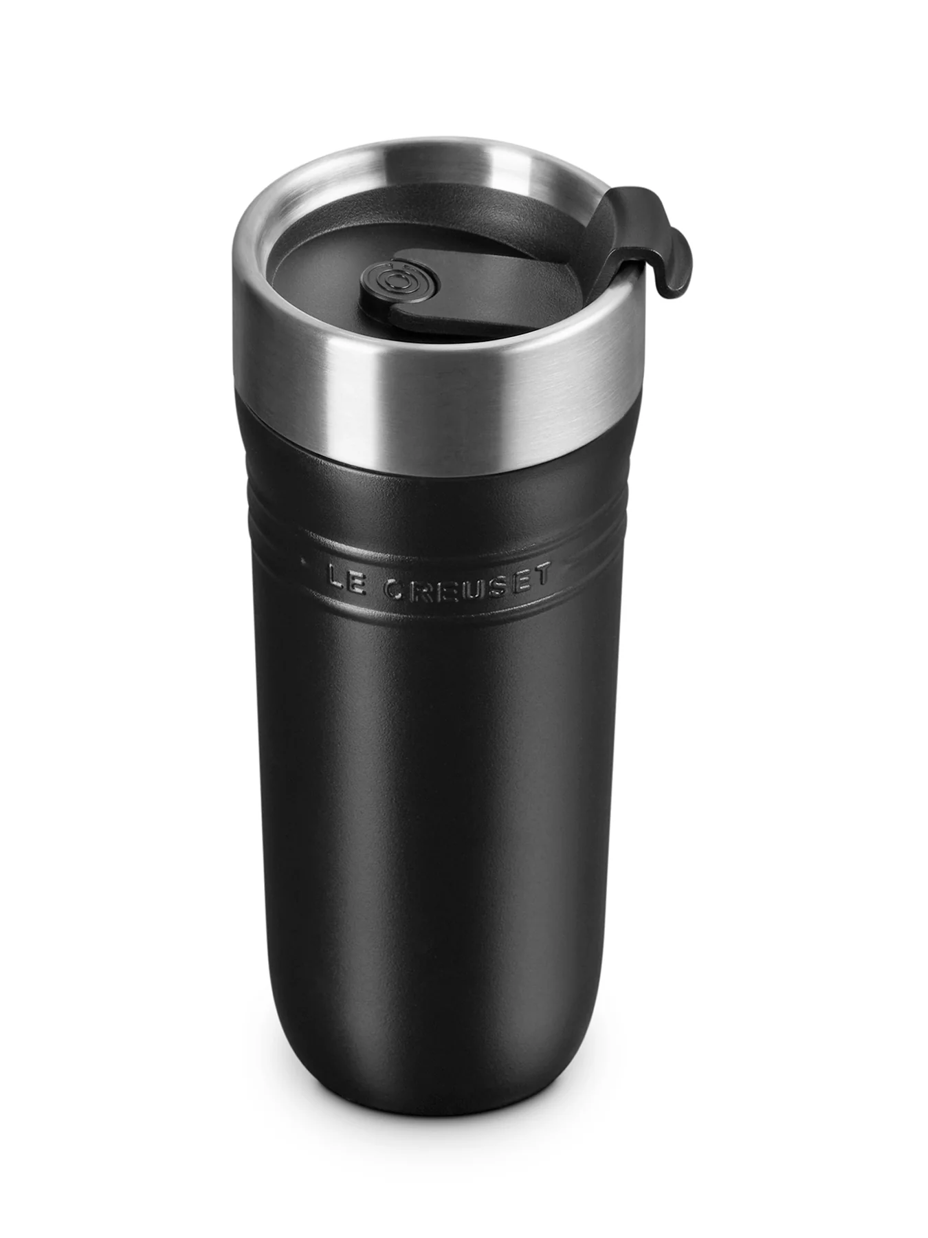 Travel Mug - Image 14
