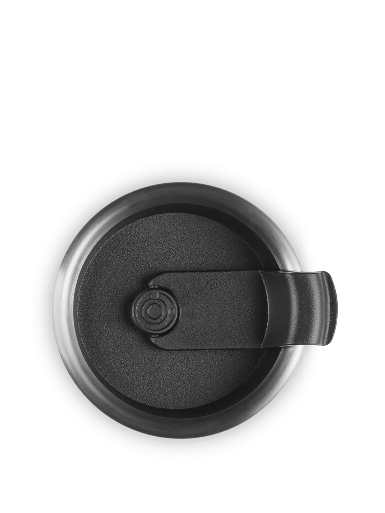 Travel Mug - Image 16