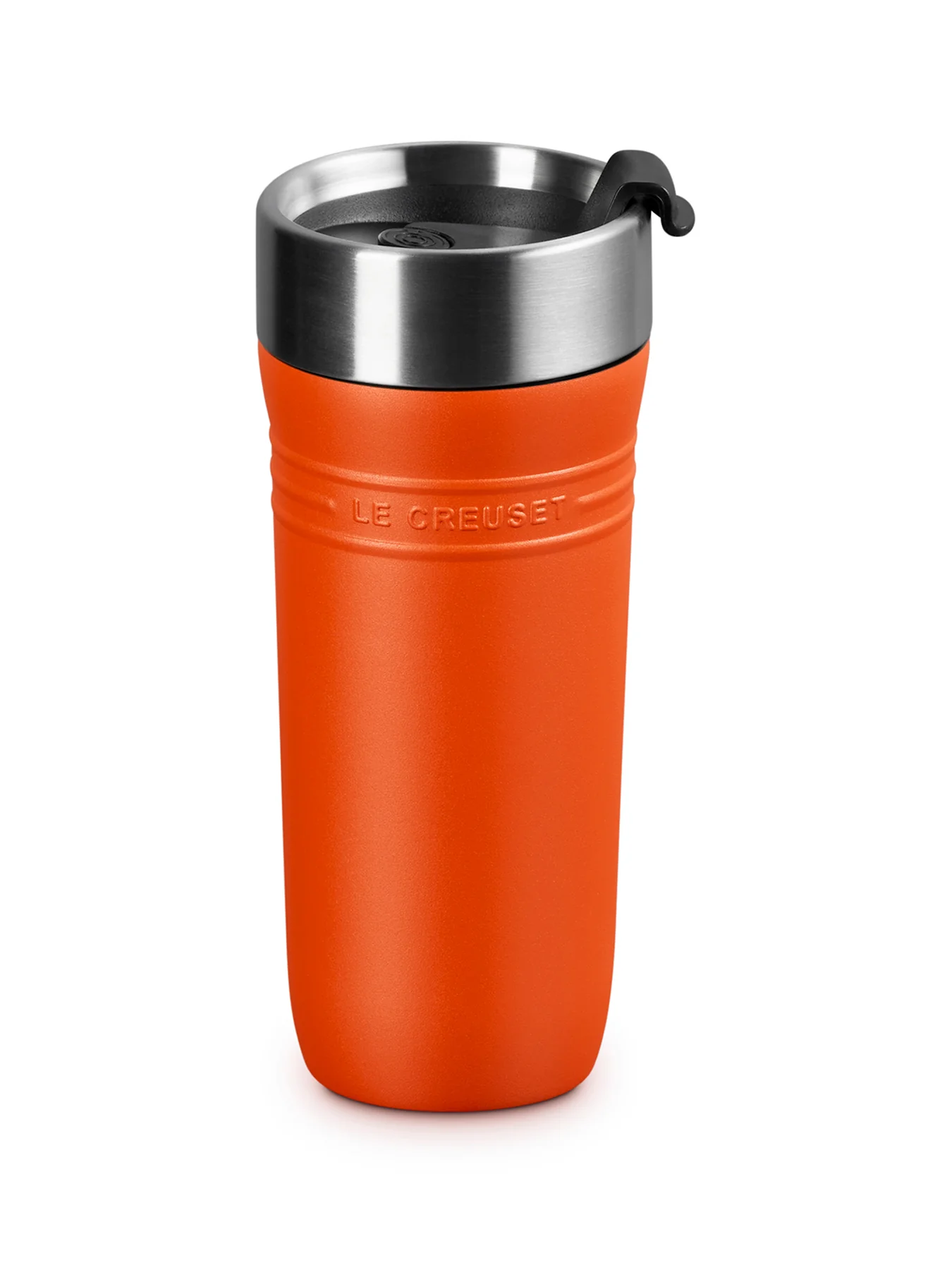 Travel Mug - Image 17