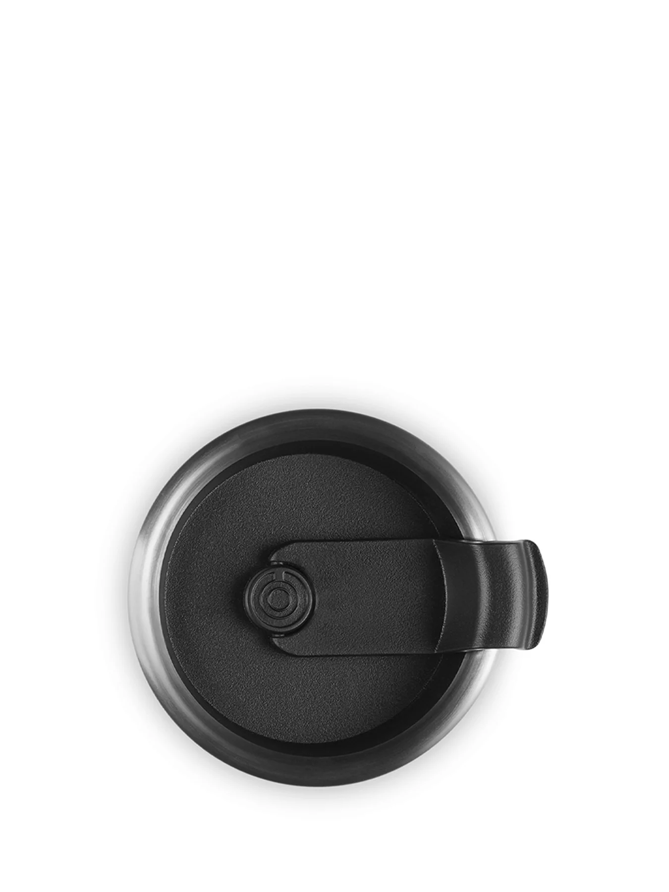 Travel Mug - Image 4
