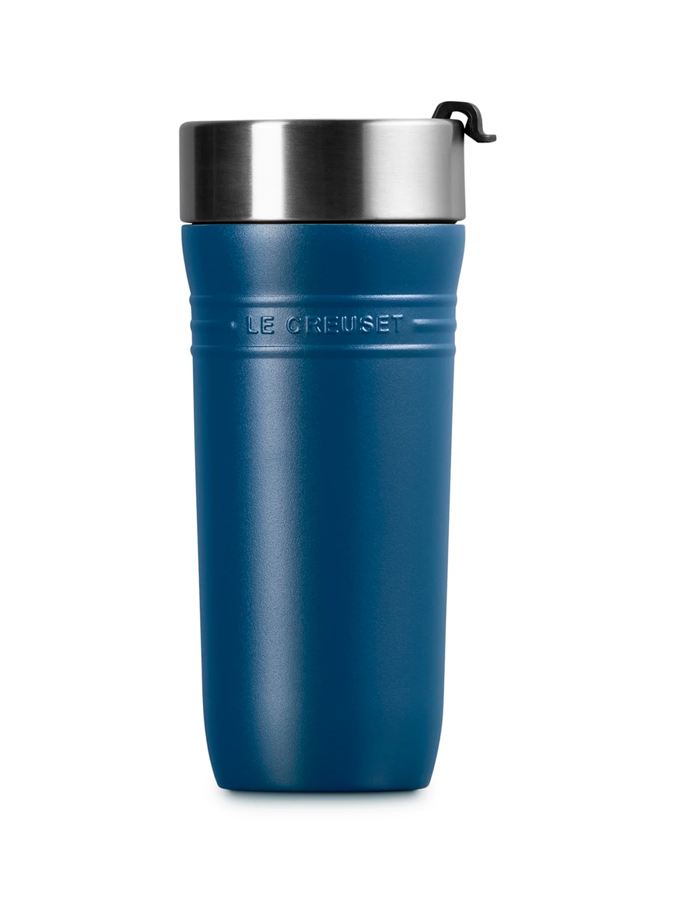 Travel Mug - Image 7